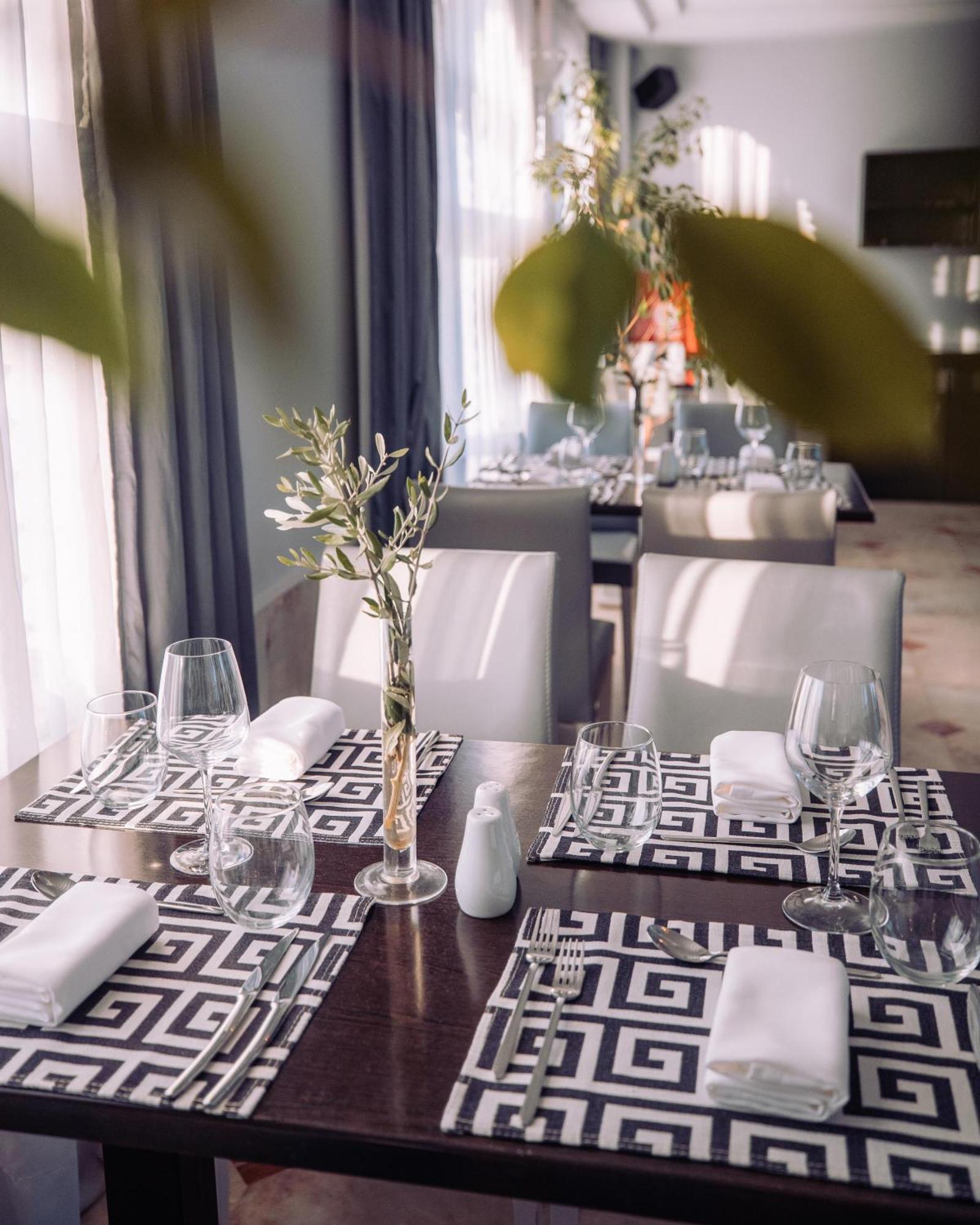 Hotel Meandros Boutique & - Adults Only 5*