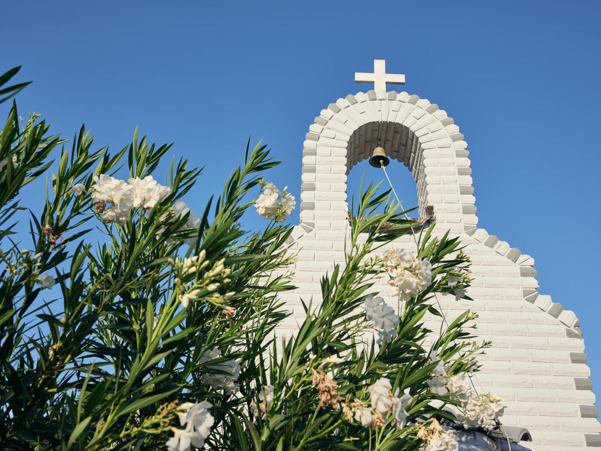 Meandros Boutique & - Adults Only Hotel