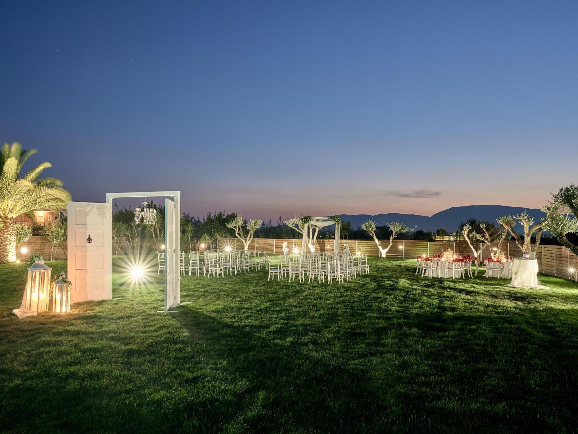 Hotel Meandros Boutique & - Adults Only 5*