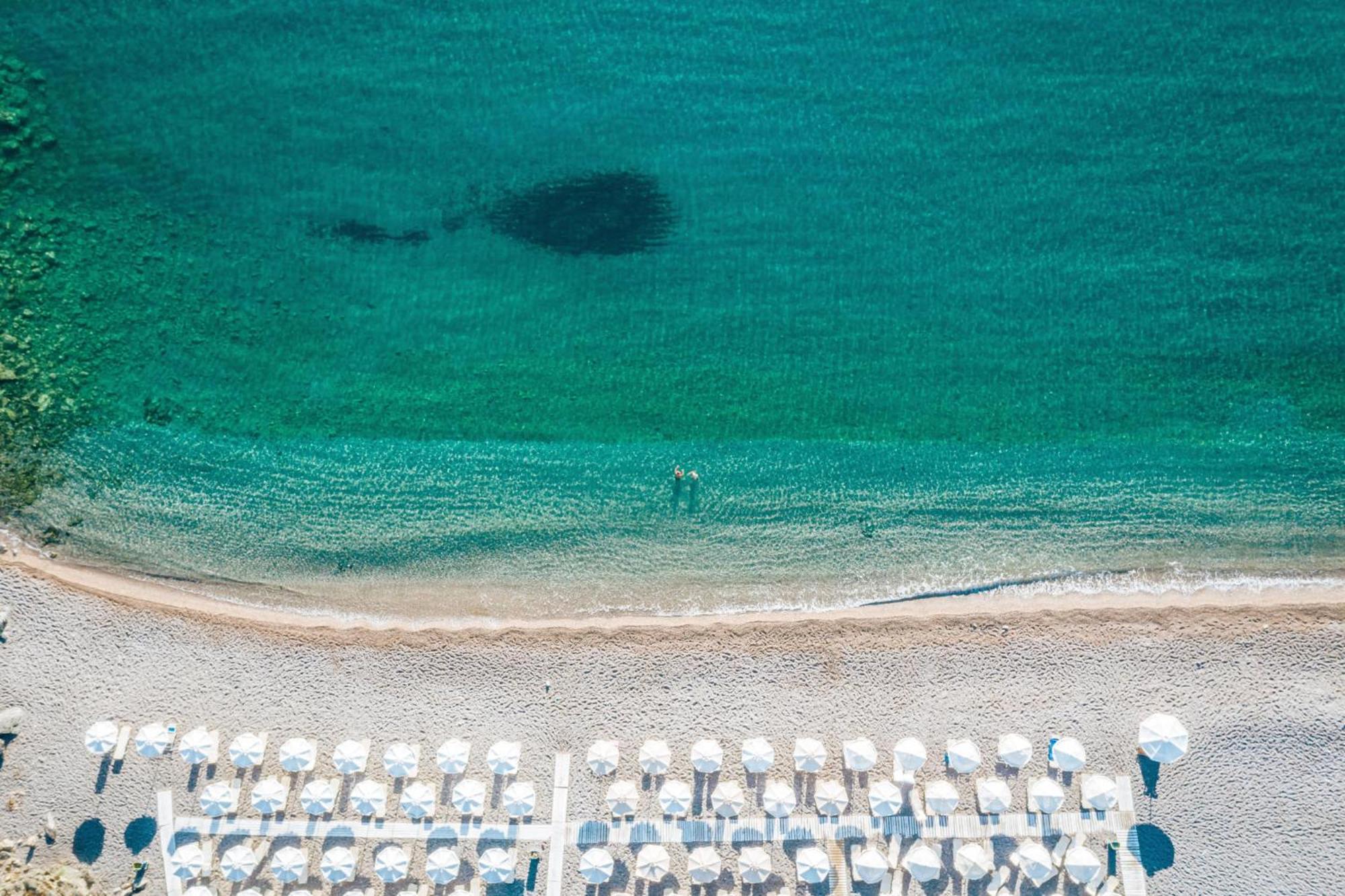 Hotel Village & - Adults Only Lindos (Rhodes)