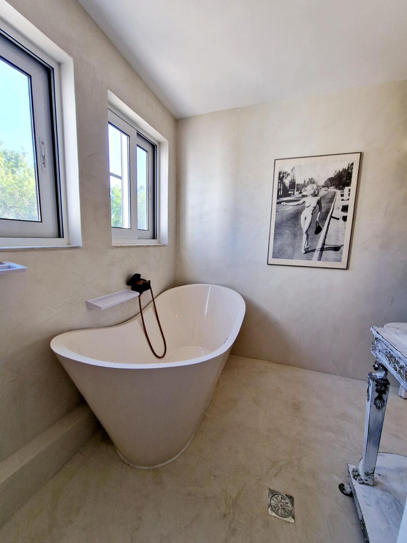 Luxurious Close To The And Airport *