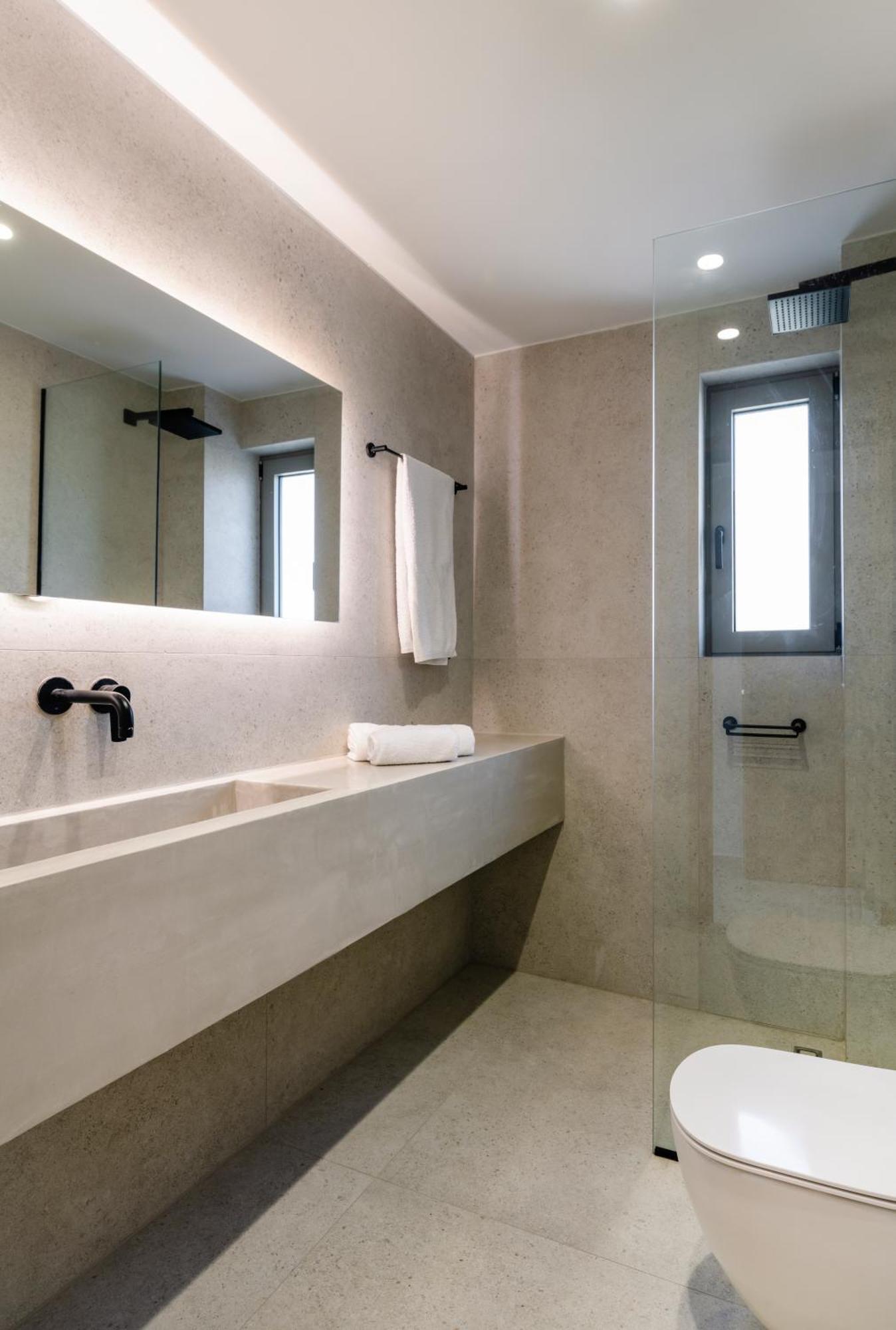 Villa Allure Retreat