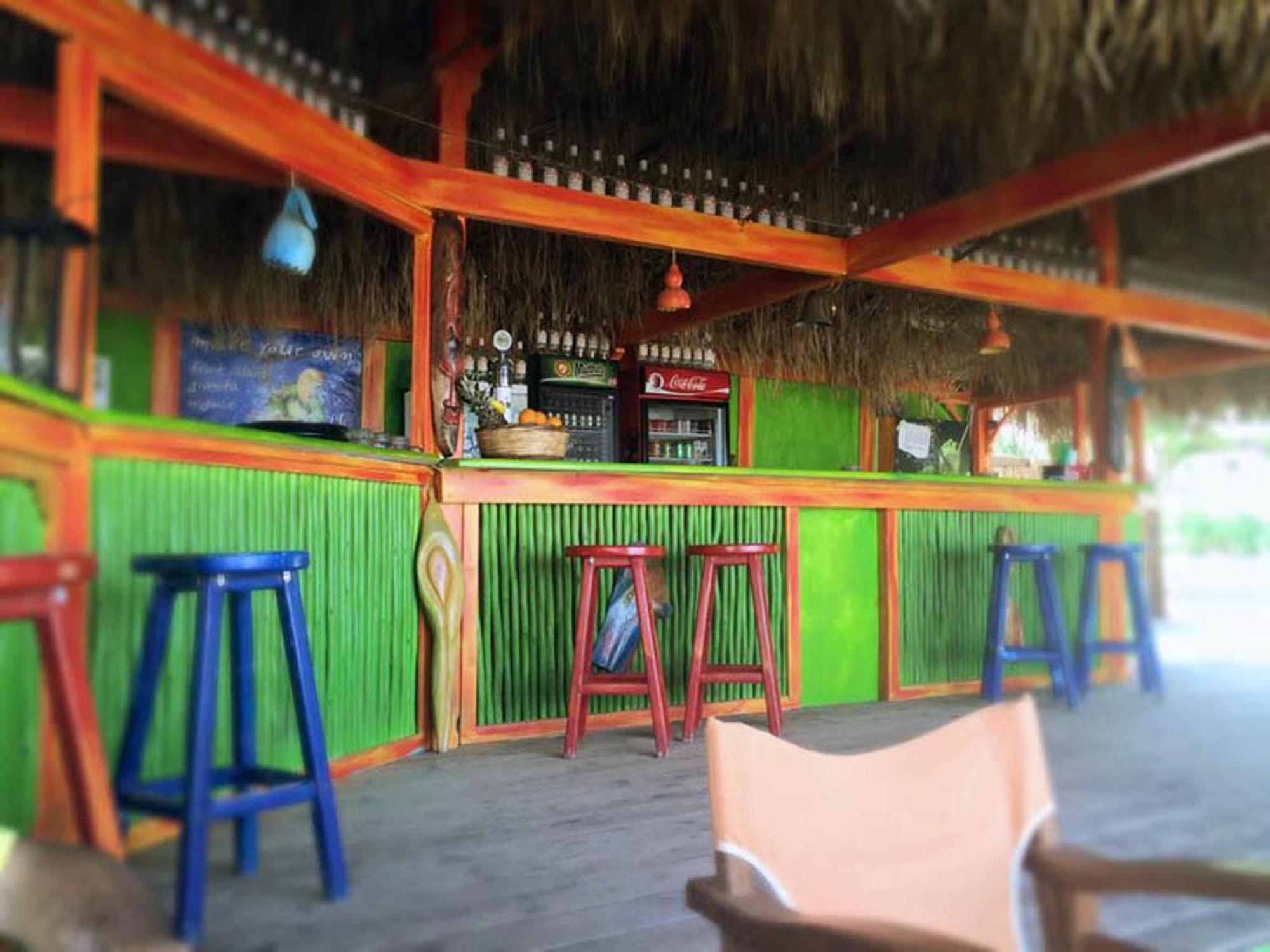 Hotel Mojito