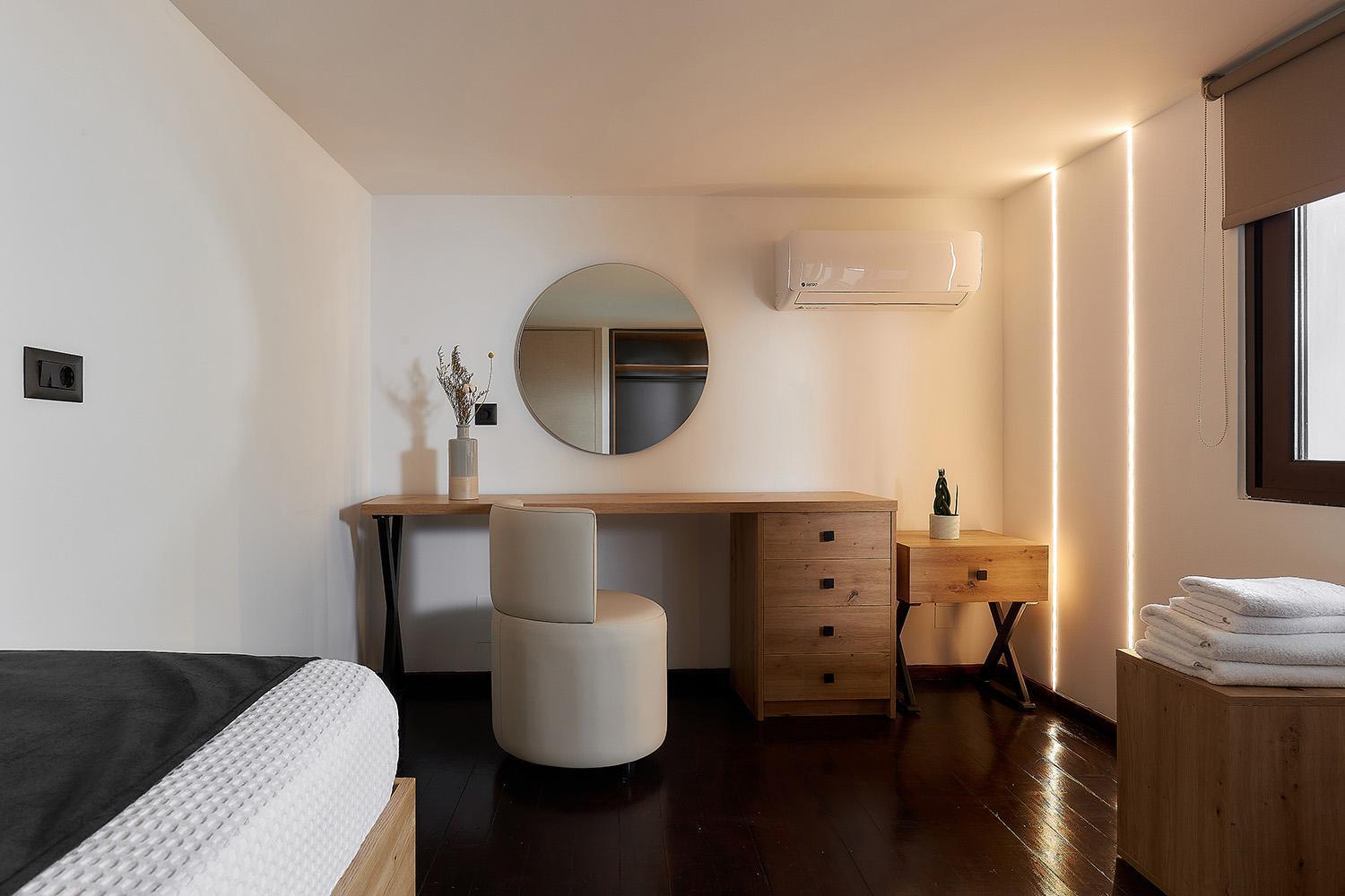Cosmopolitan Luxury By Smaris Collection * Hersonissos (Crete)