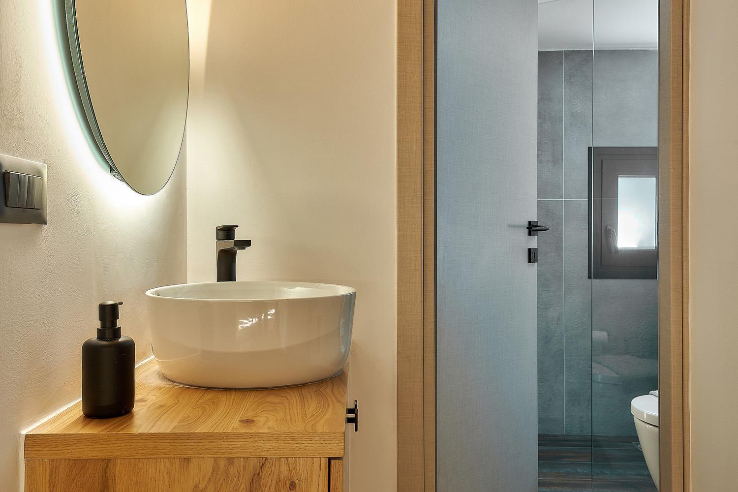 Cosmopolitan Luxury By Smaris Collection * Hersonissos (Crete)