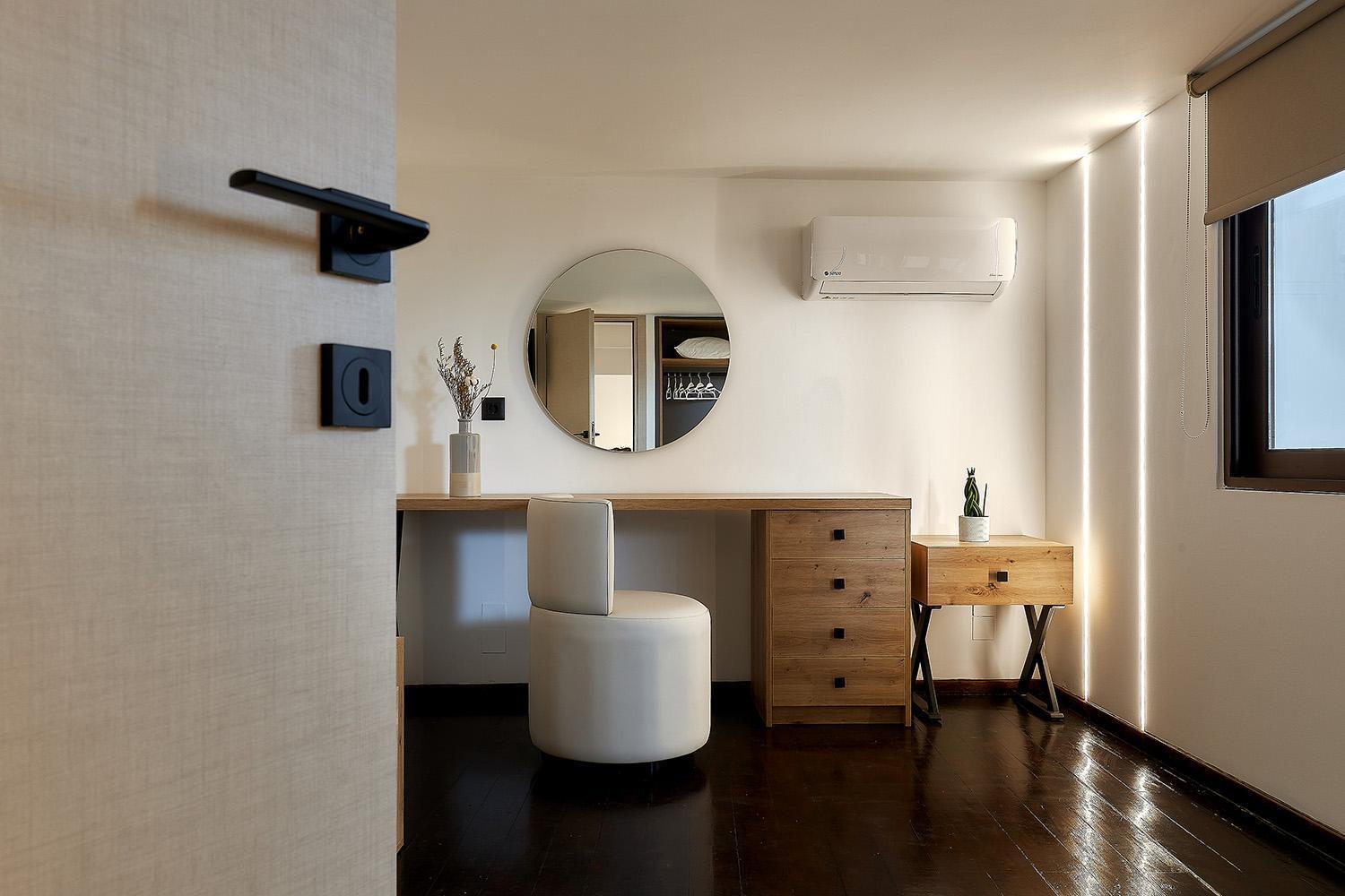 Cosmopolitan Luxury By Smaris Collection Hersonissos (Crete)