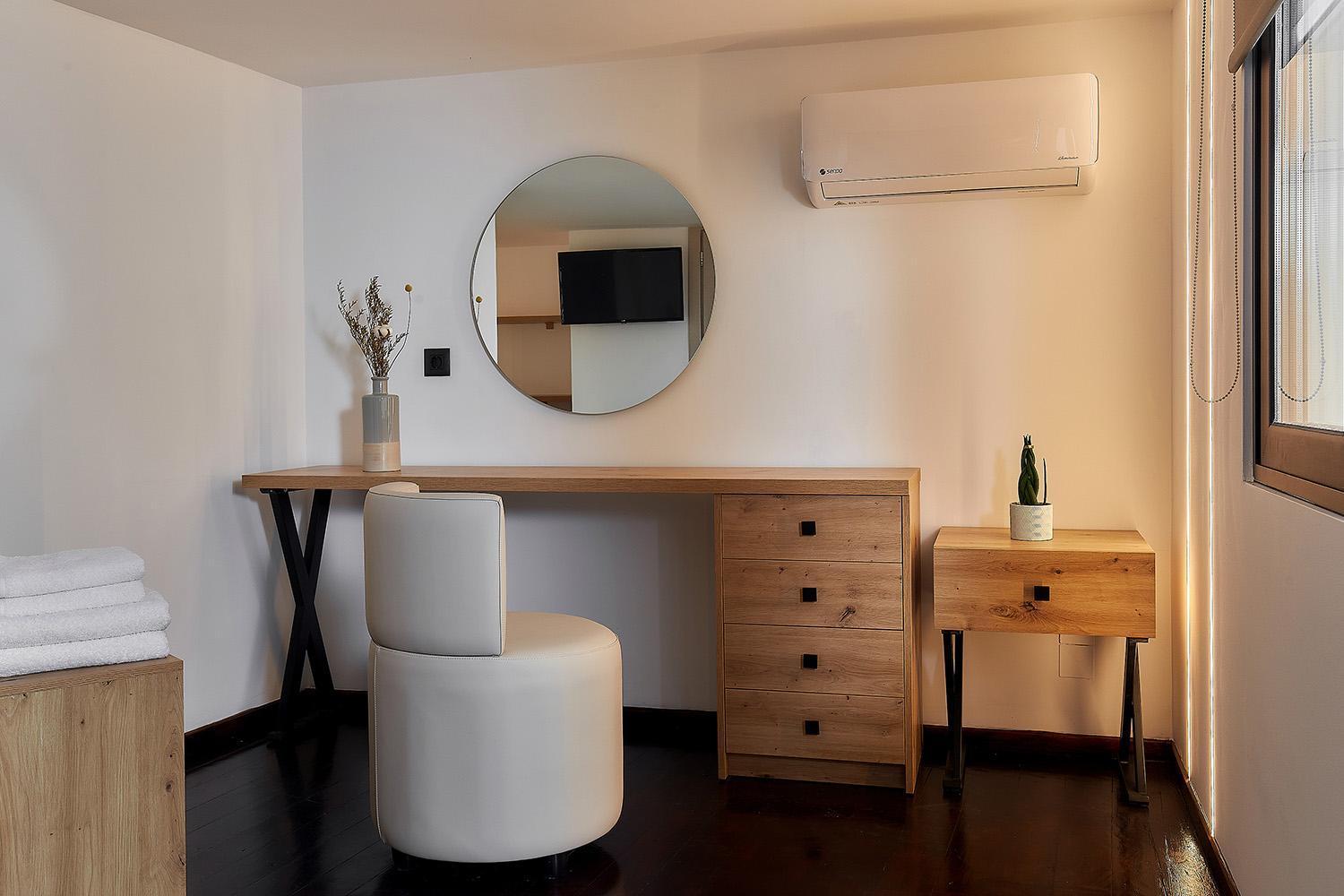 Apartment Cosmopolitan Luxury By Smaris Collection *