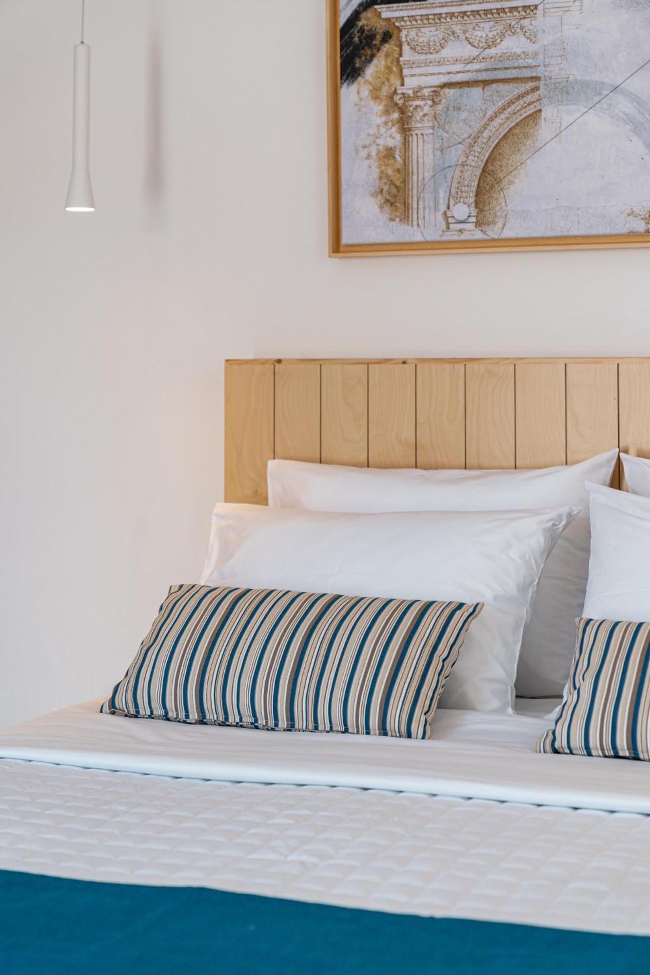 Selana Chora Guest house