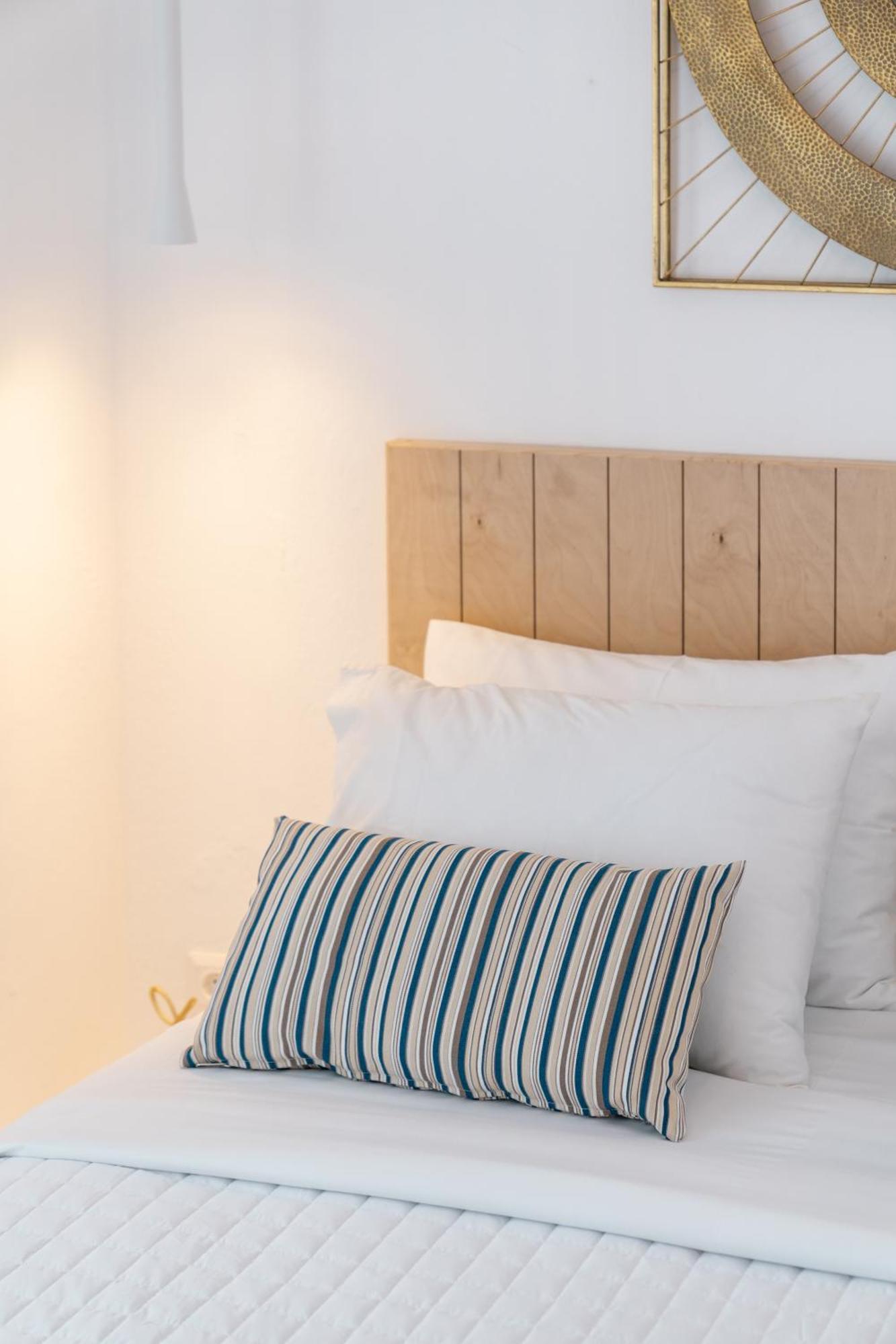 Guest house Selana Chora *