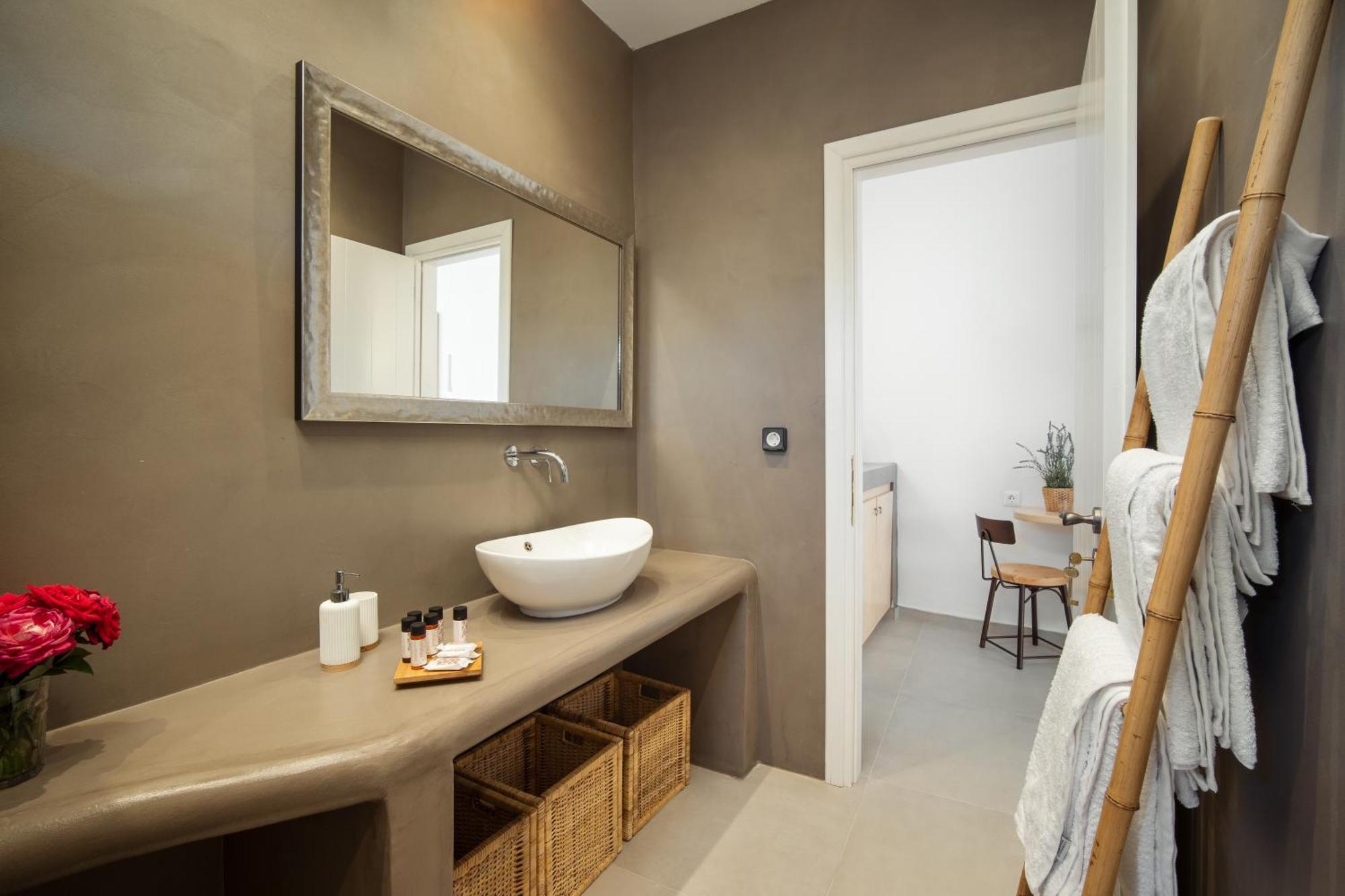 Guest house Selana Chora *