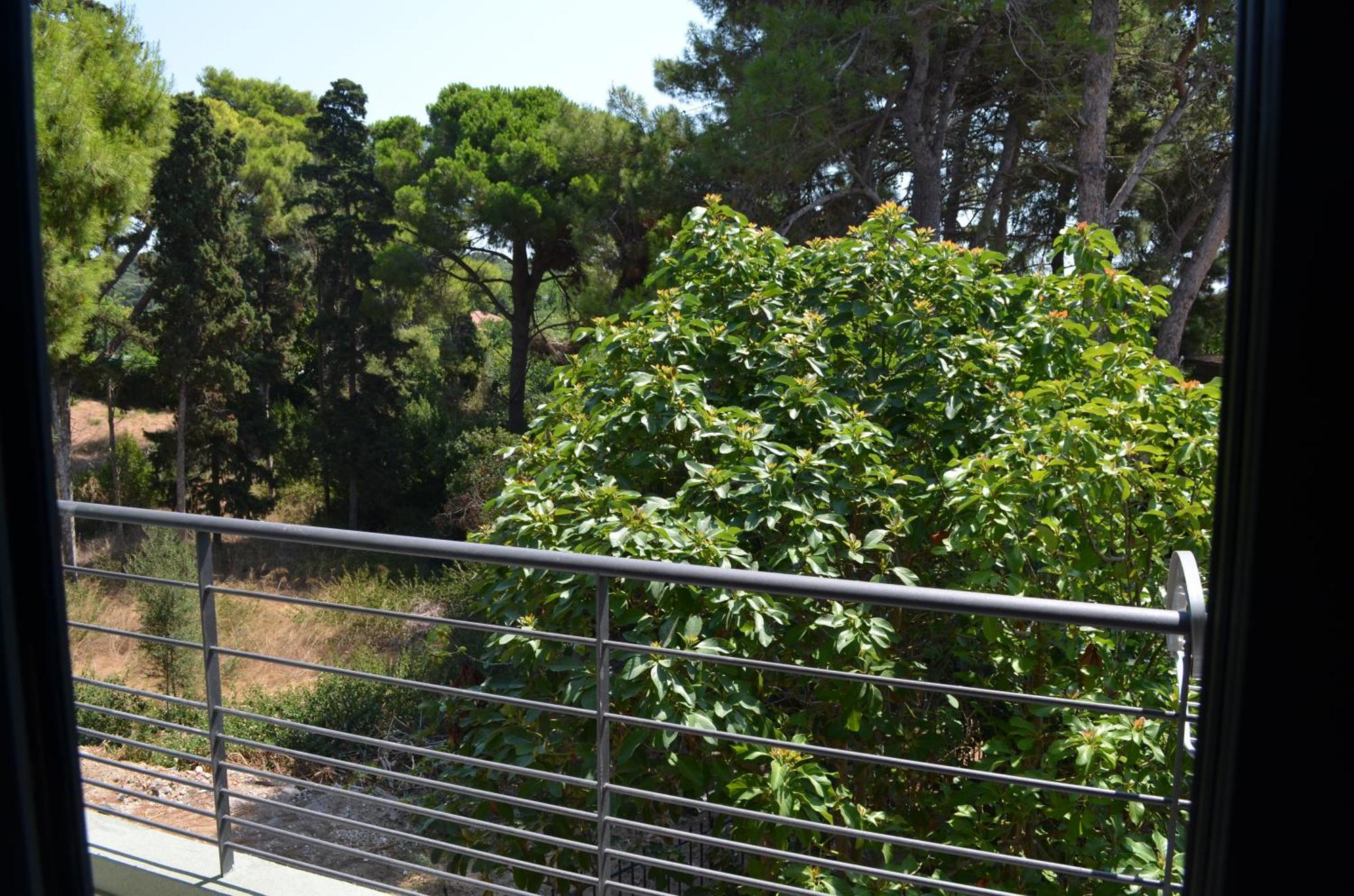 Apartment Rastoni Rqd 4