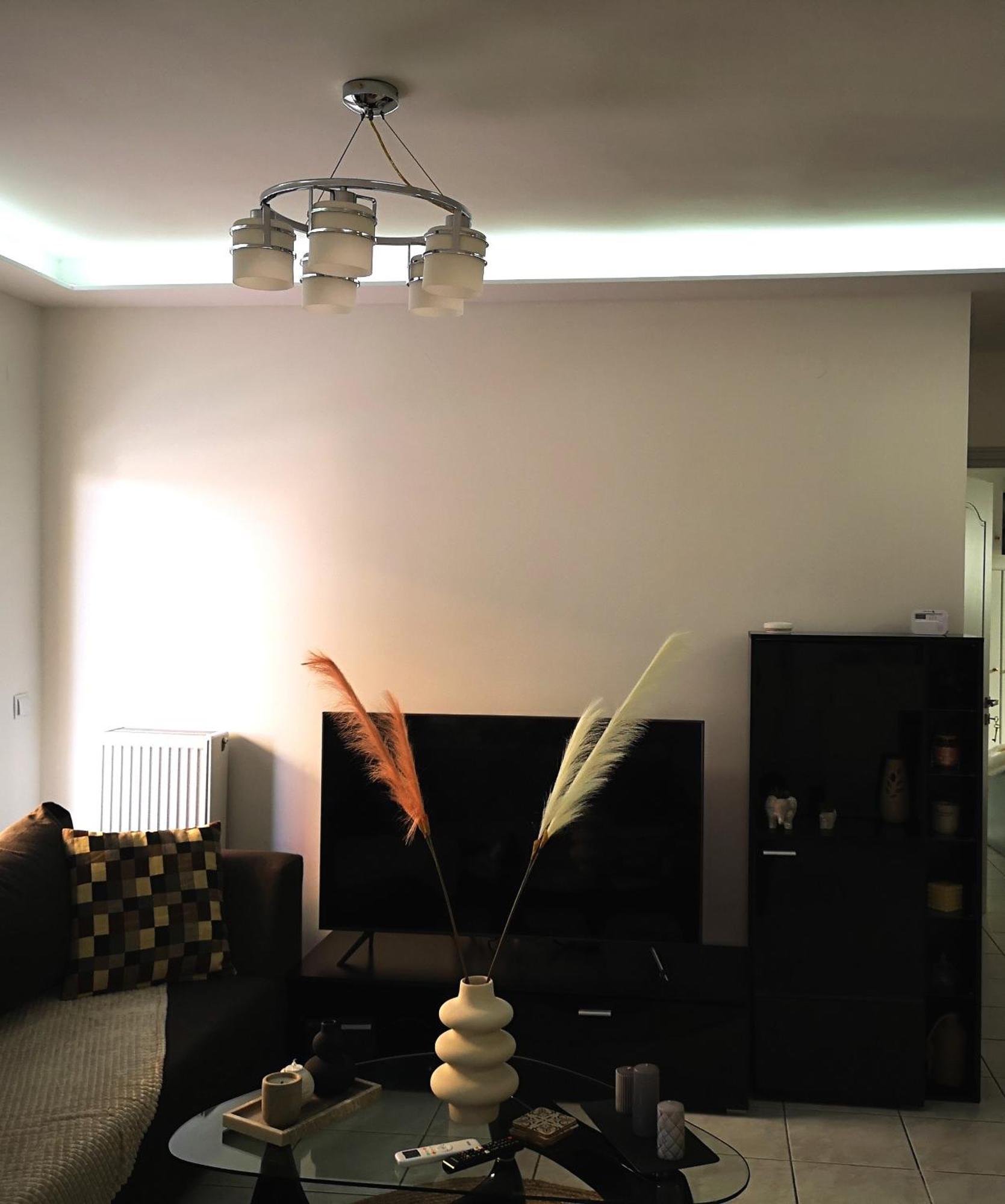 Apartment The Lighthouse