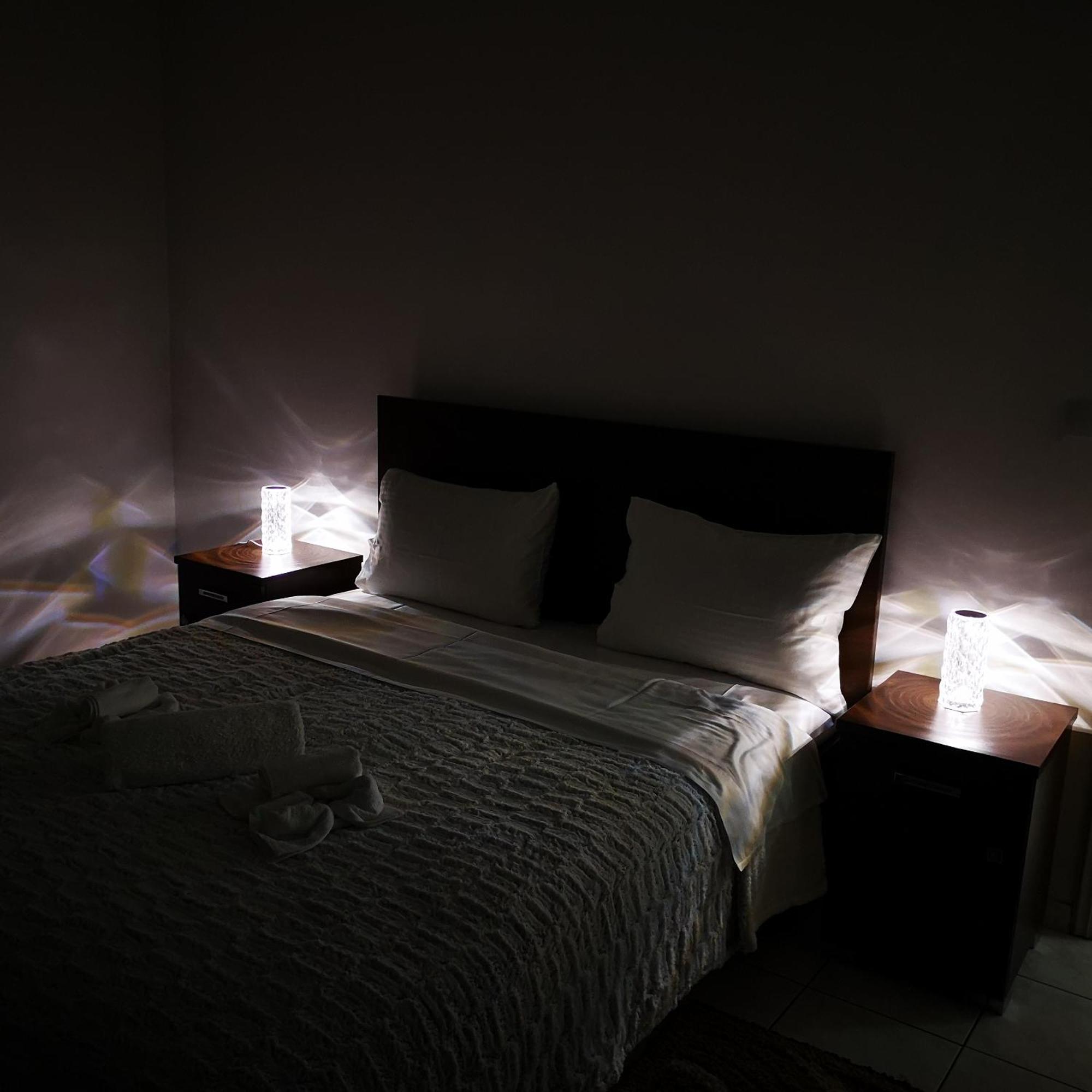 Apartment The Lighthouse Chalkida