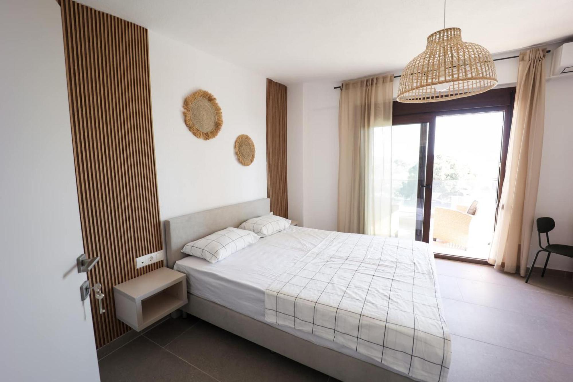 Kiki Villa Nikiti (Sithonia)