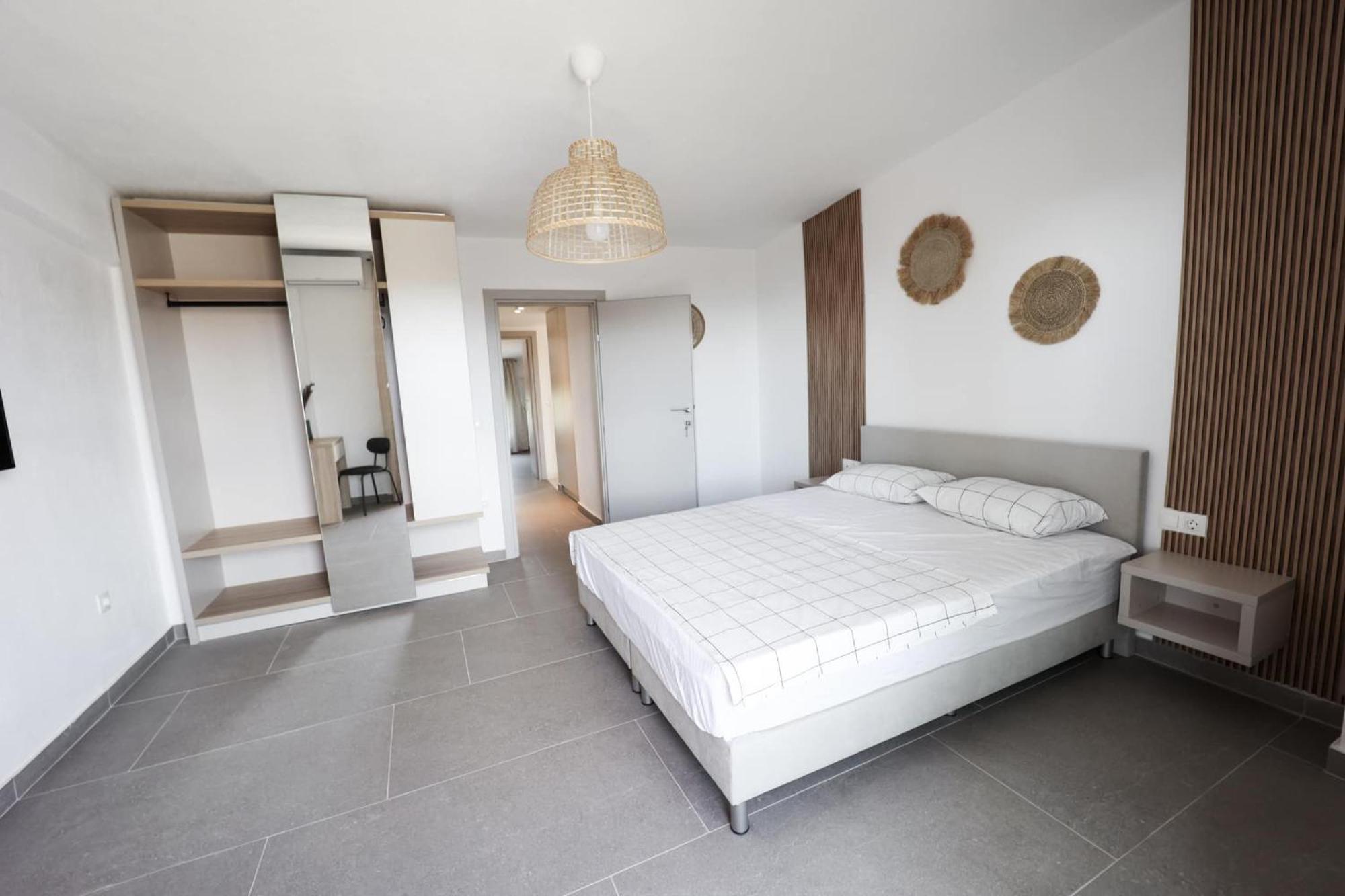 Villa Kiki