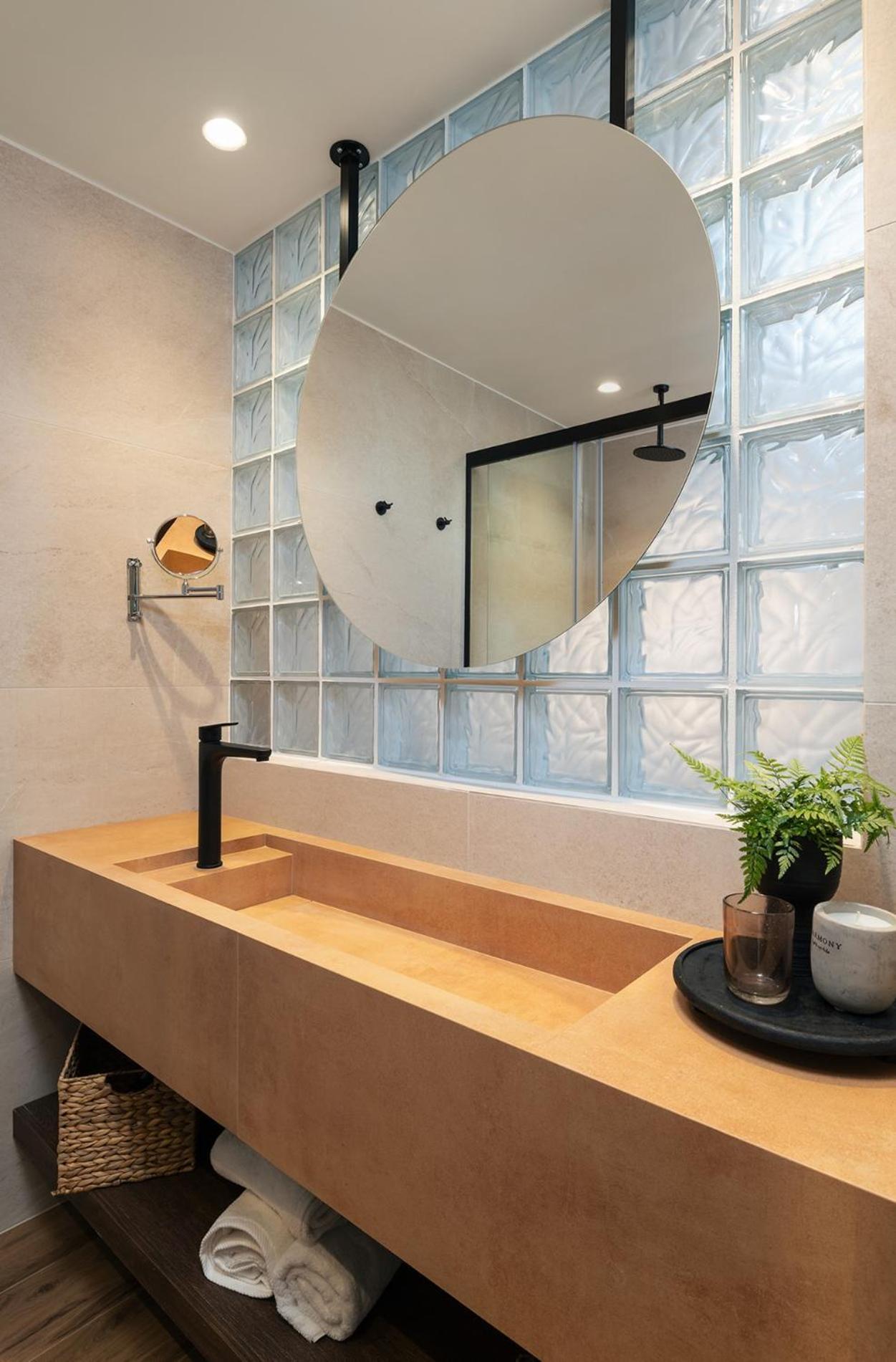 Apartment Raviewha Luxury *