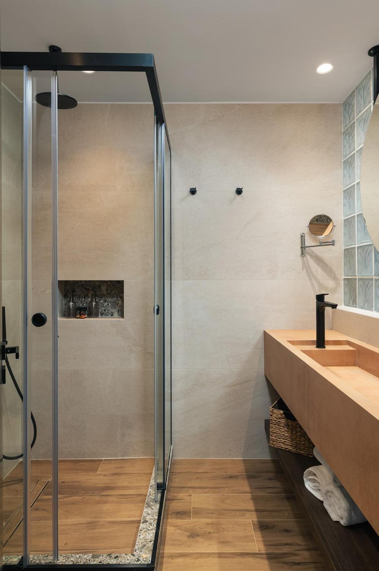 Apartment Raviewha Luxury *