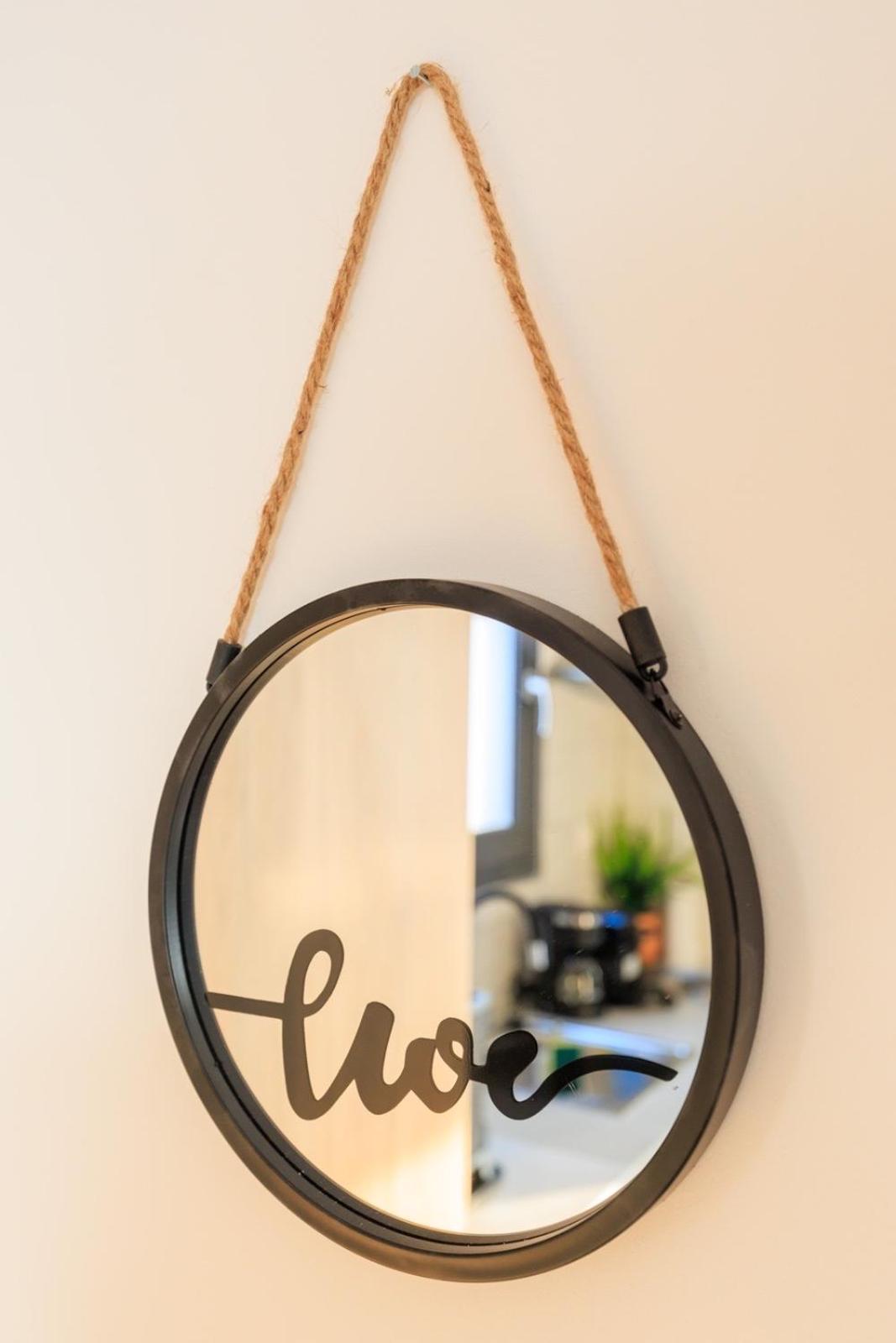Aiolos Super Lux Jucuzzi Nea Smyrni Centre * Athens