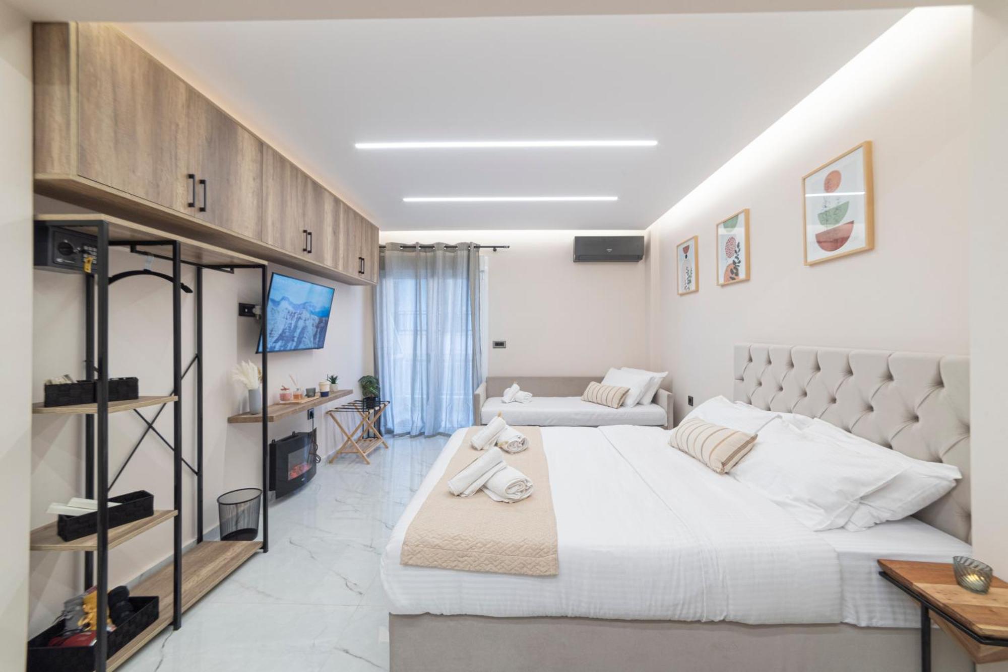 Elite Loutraki (Corinthia)