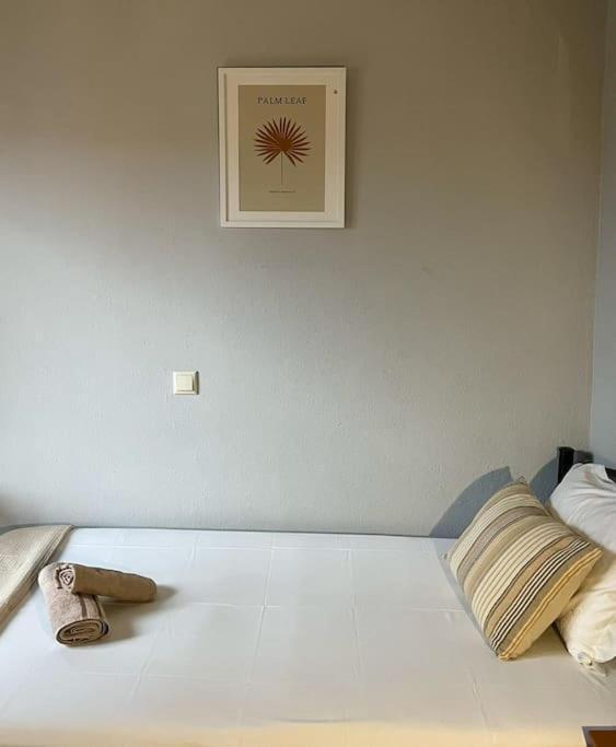 Holiday home Maisonette With Stunning View *