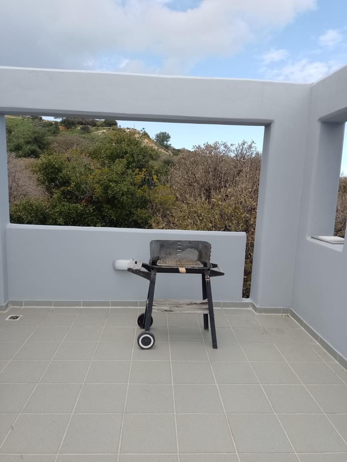 E&a Luxury With Sea View Apartment *