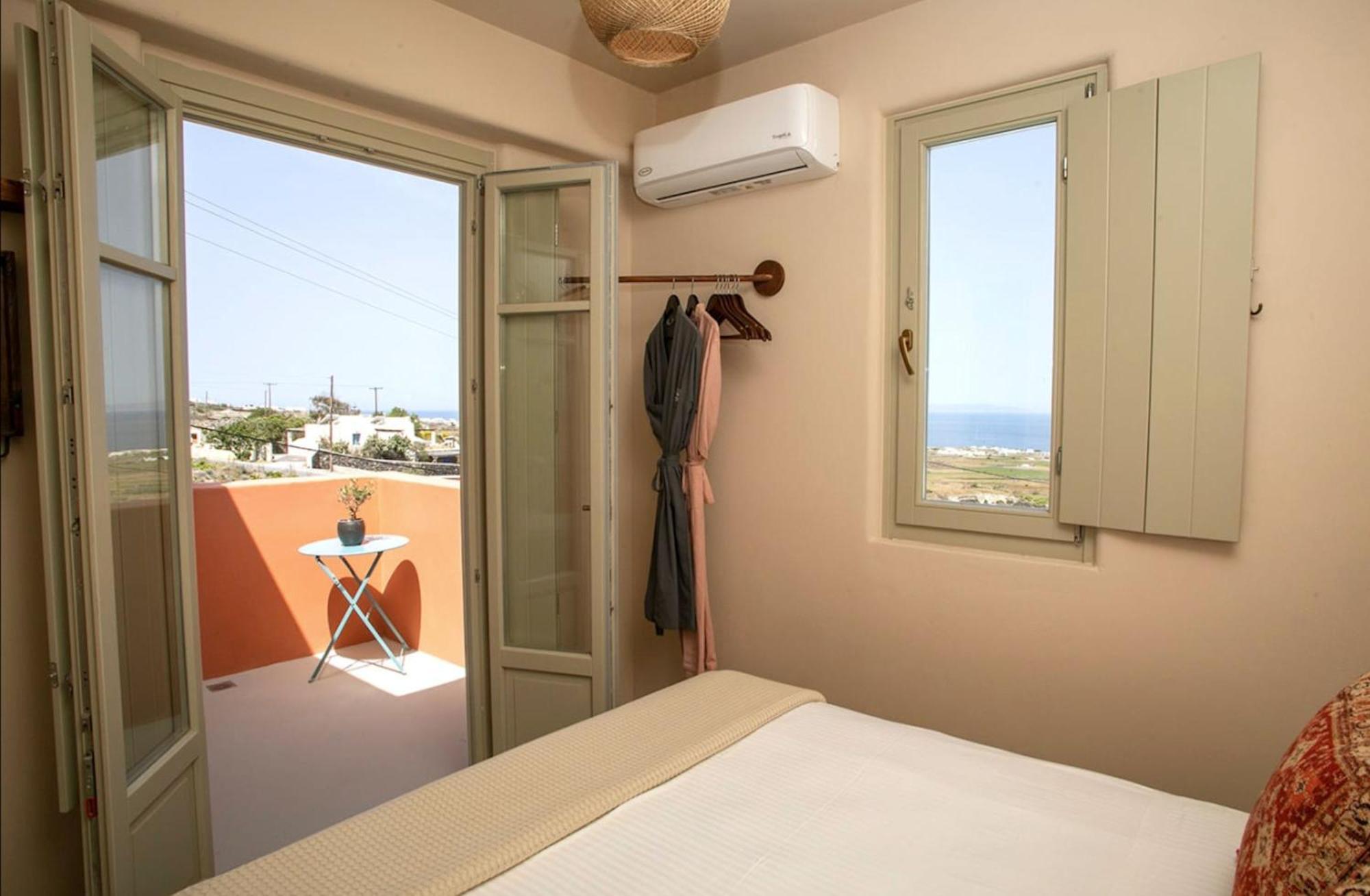 Signature Pfv Finikia Santorini Oia (Santorini)