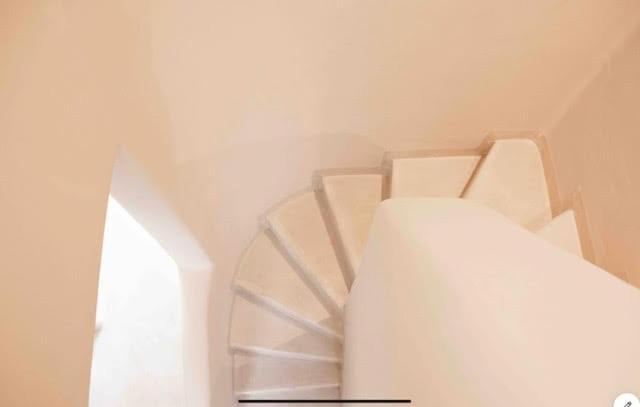 Exclusive Santorini Villa 3 Bedroom Villa Private Jetted Pool Sea Phenomenal Sunset View Finikia *