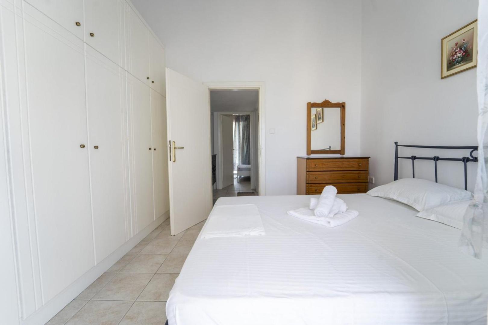 Holiday home Euphoria Beachfront Holiday *