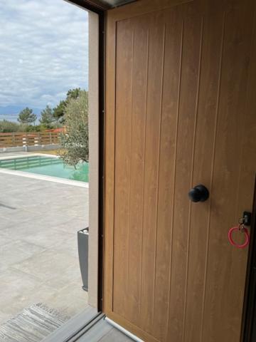 Dream Zen At Mantineia Mikra Mandinia
