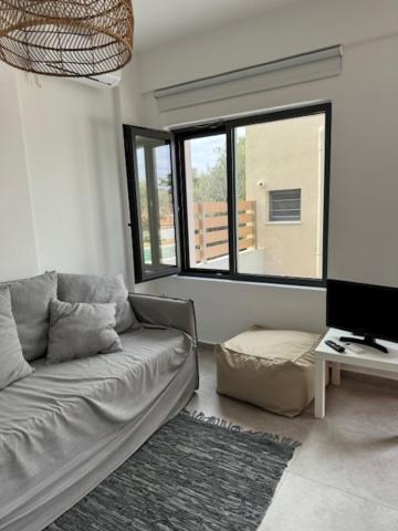 Villa Dream Zen At Mantineia *