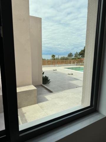 Dream Zen At Mantineia Villa *