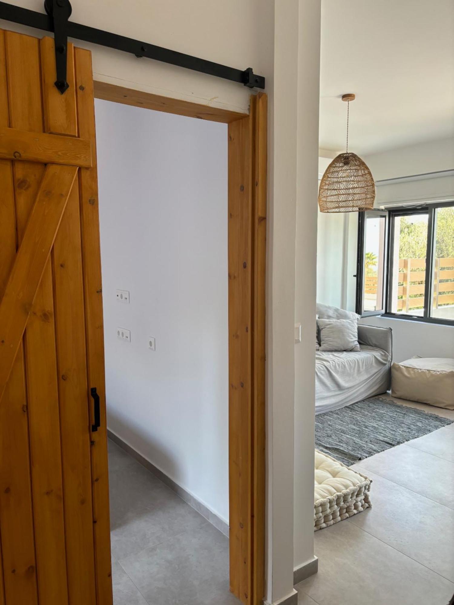 Dream Zen At Mantineia Villa *