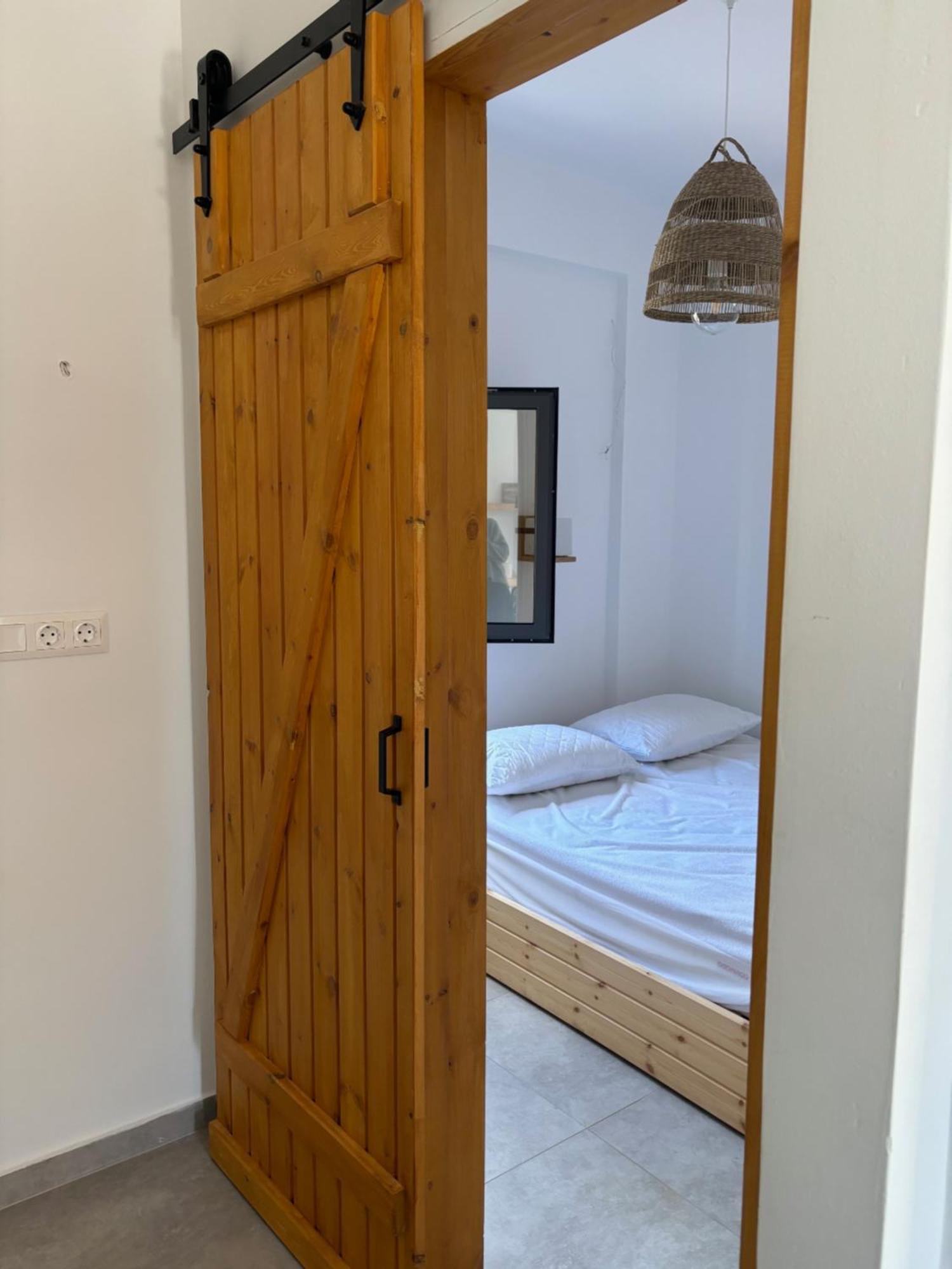 Dream Zen At Mantineia