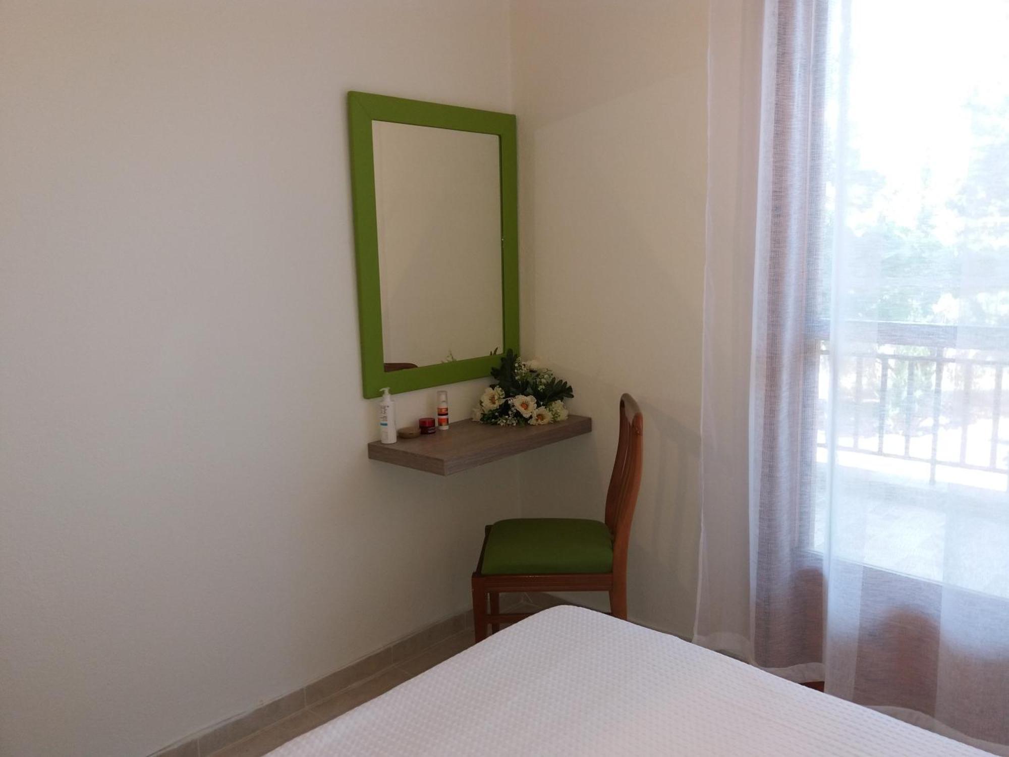 Holiday home Platanos New *