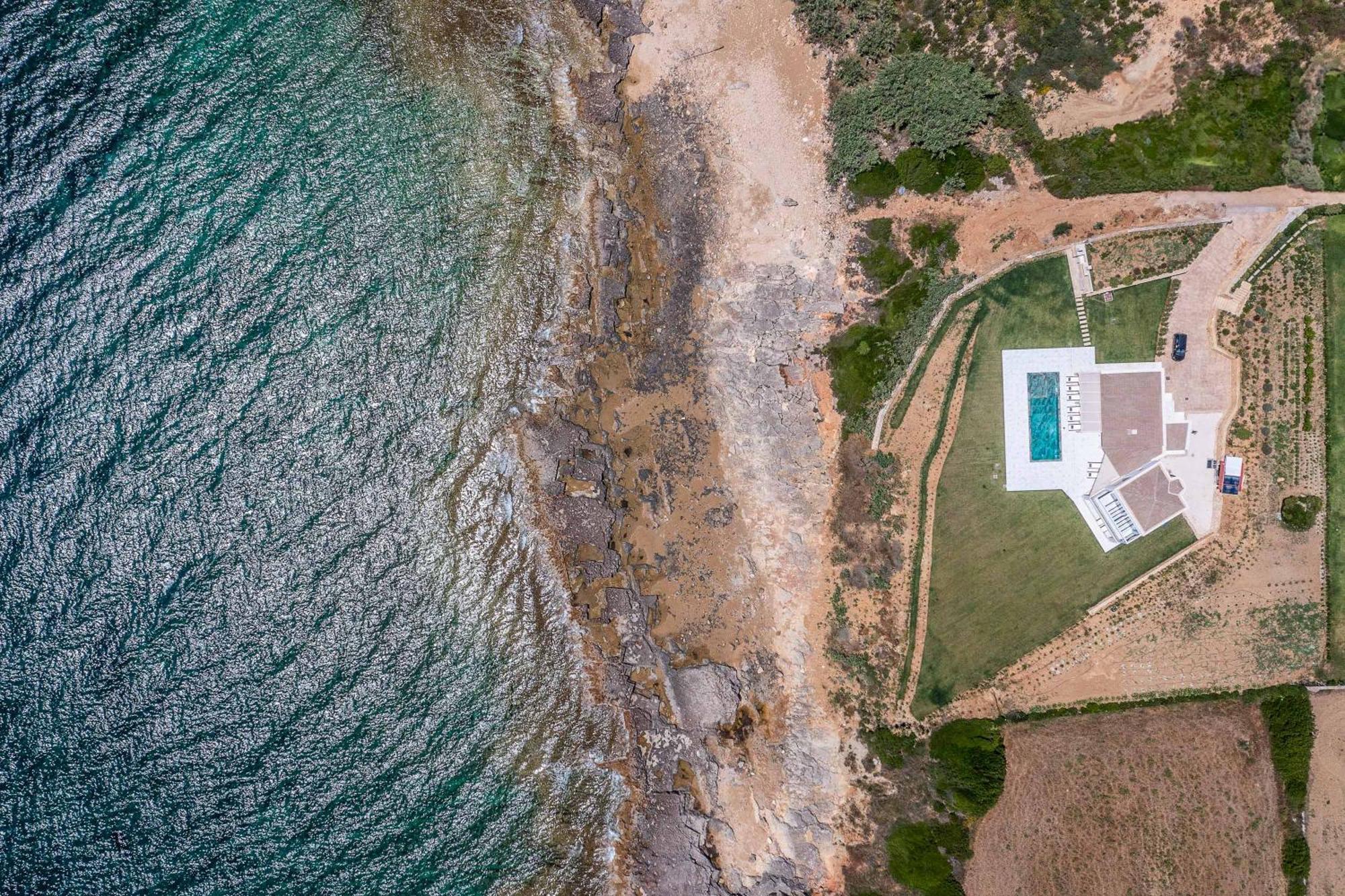 My Kefalonia *