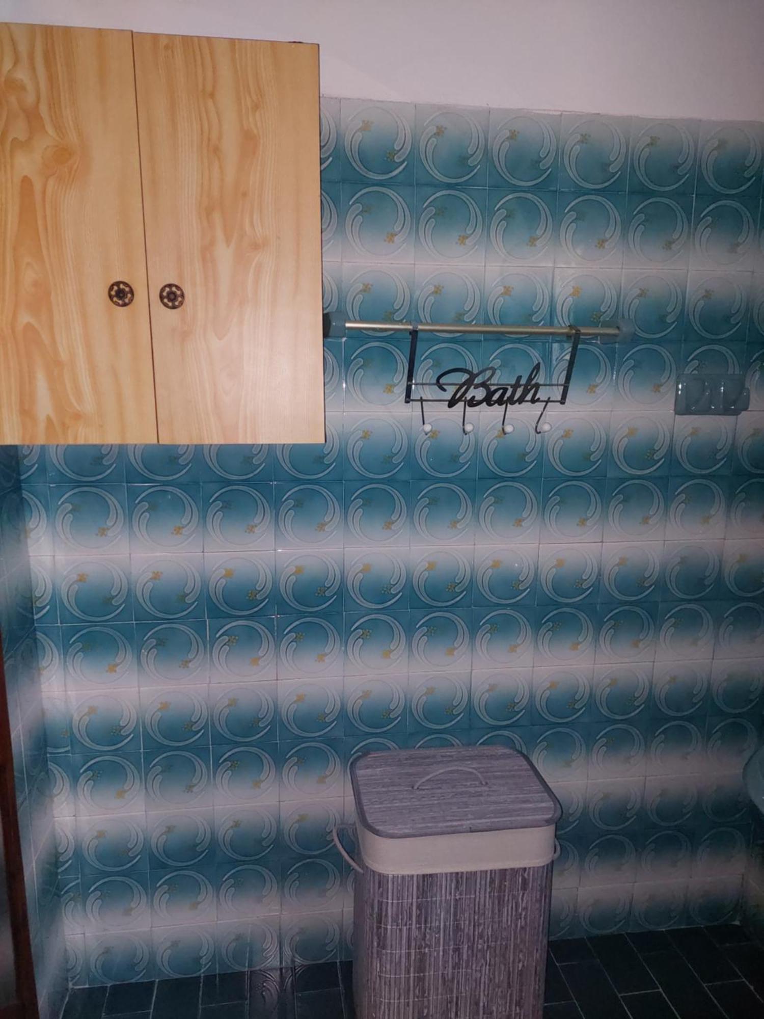 Dolphins Apartment *