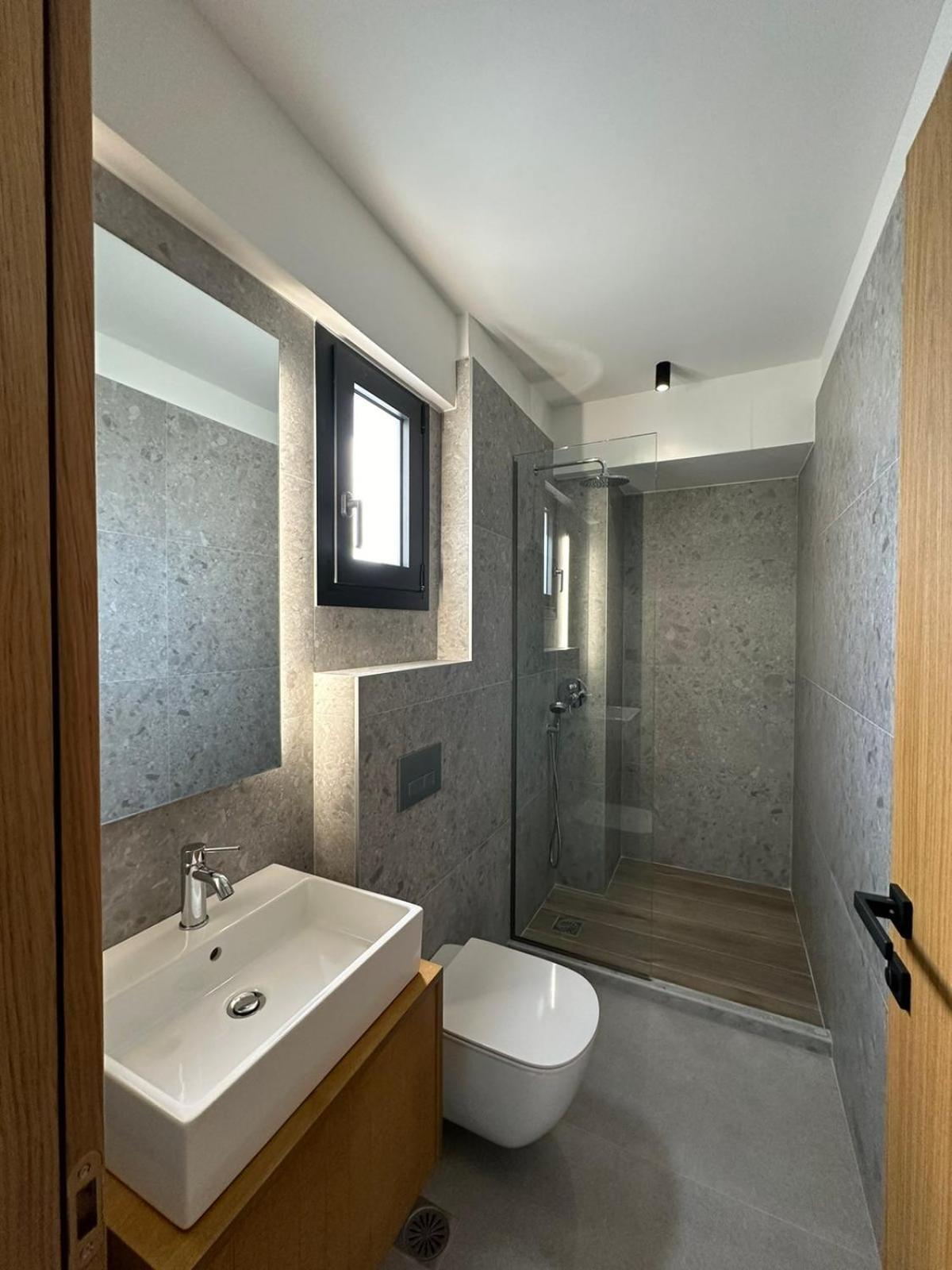 Destino Sea View With Private Pool Villa *