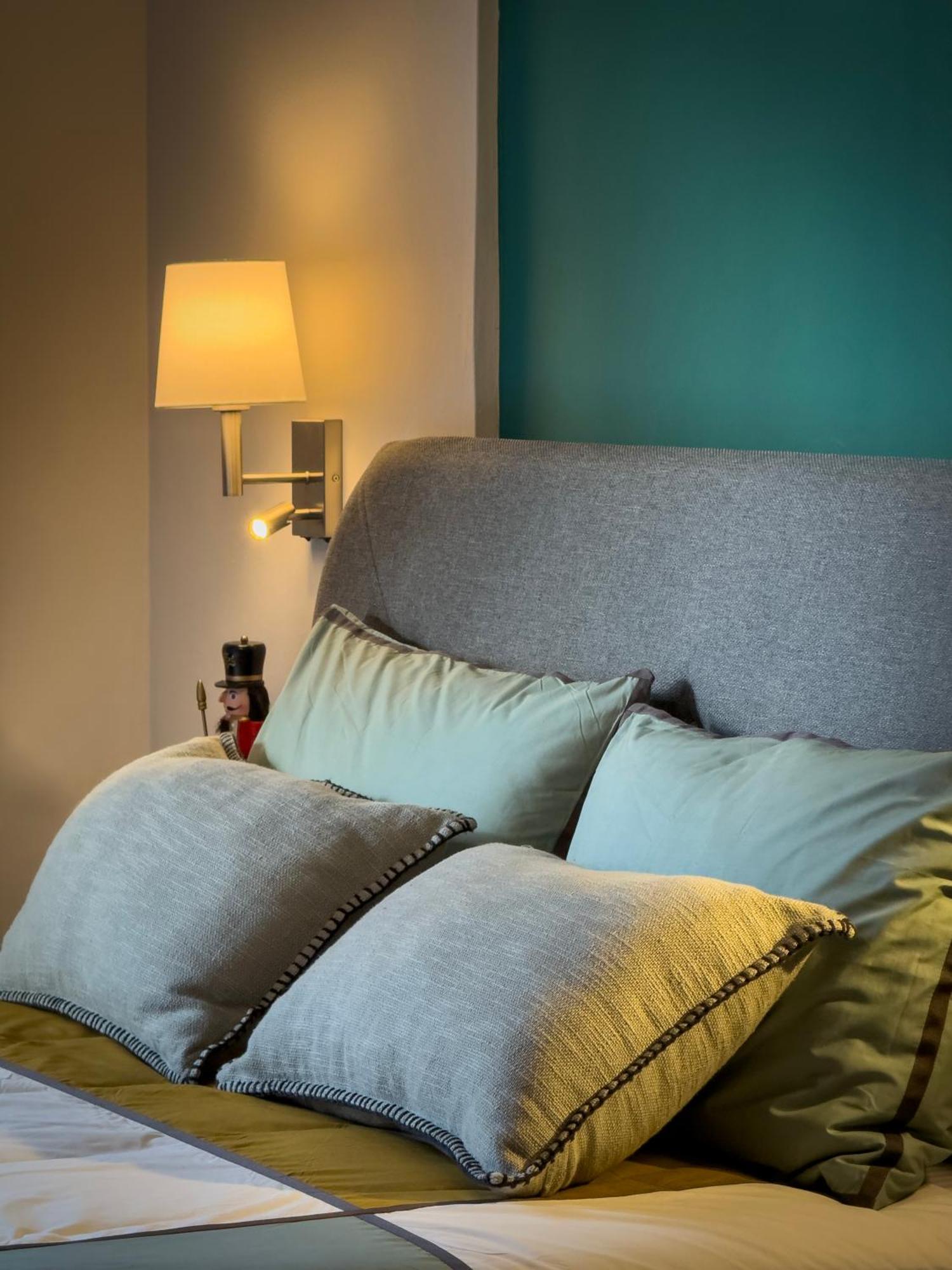 Luxury With Panoramic Views * Athens