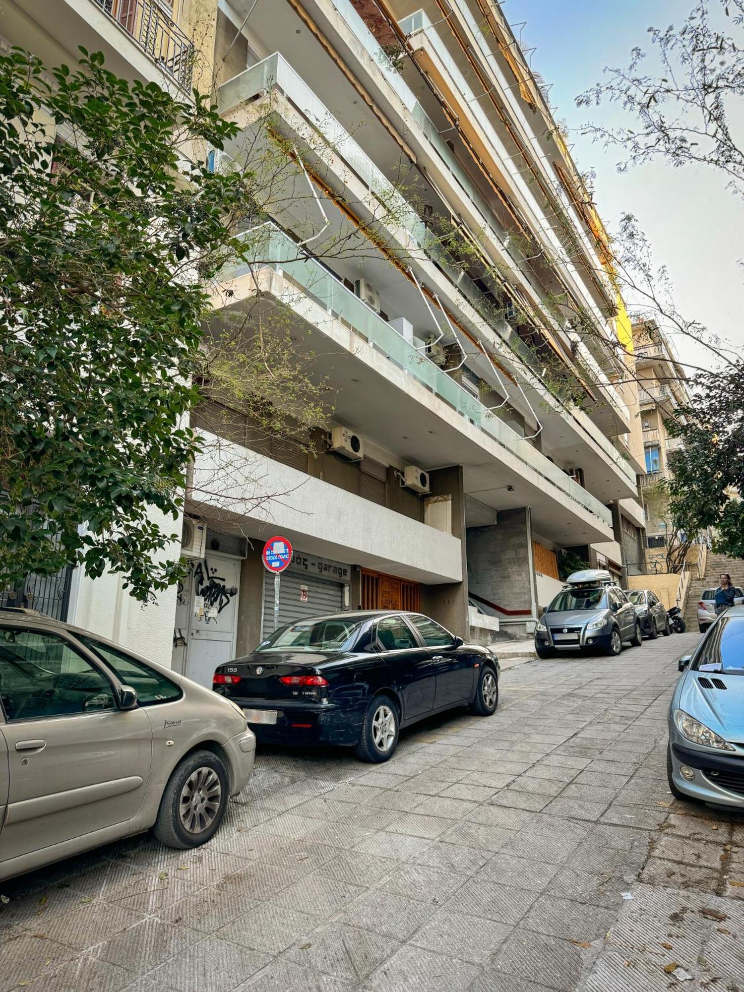 Apartment Luxury With Panoramic Views *