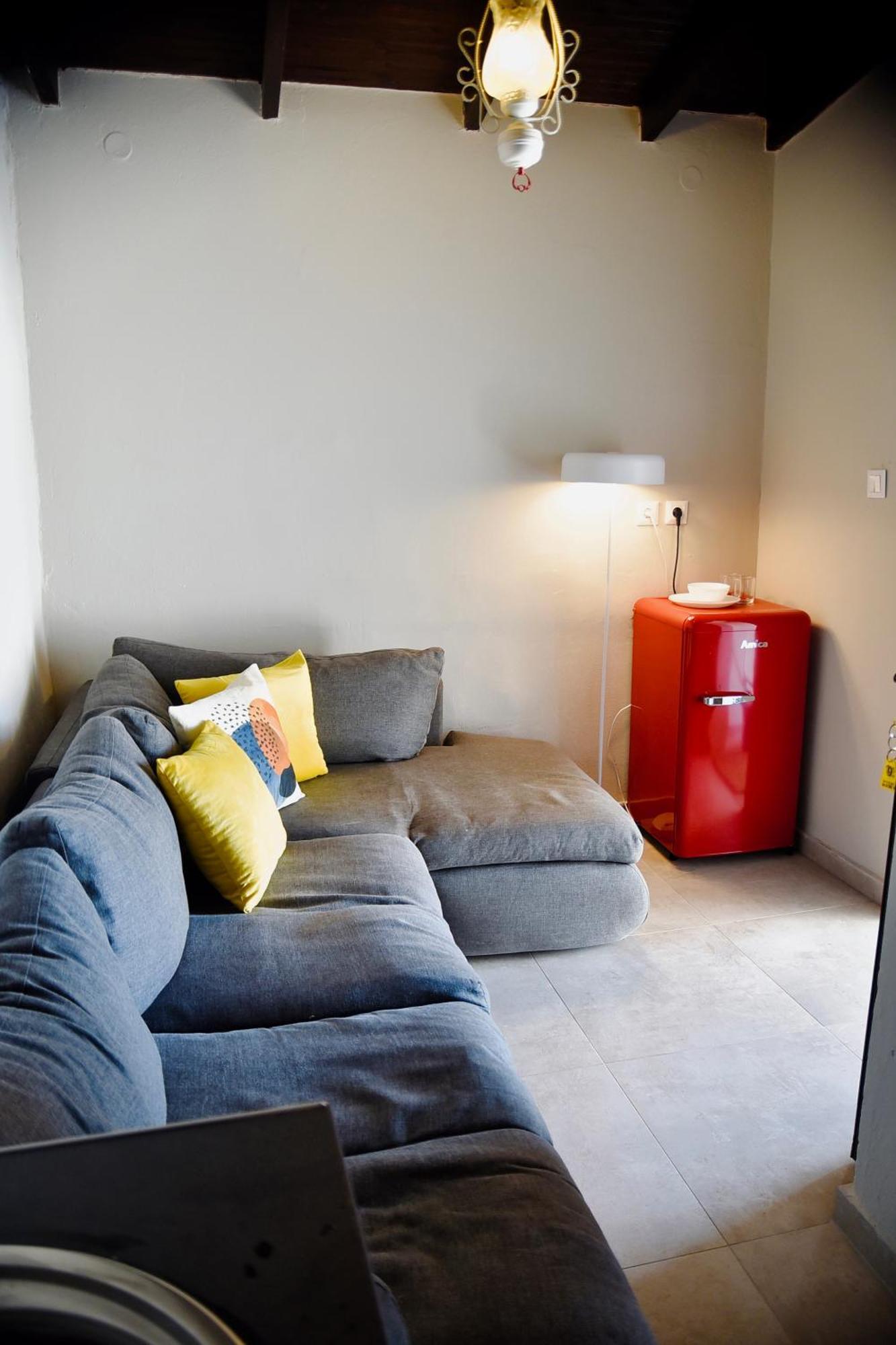 Apartment Nine 9 Beachfront