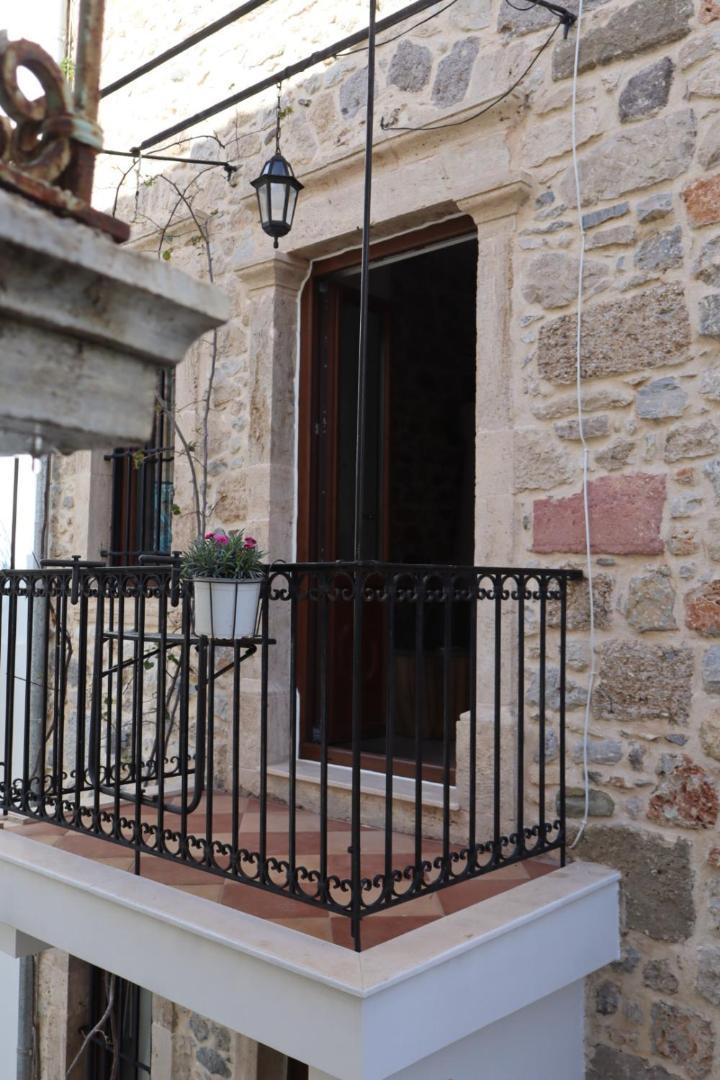 Foteini