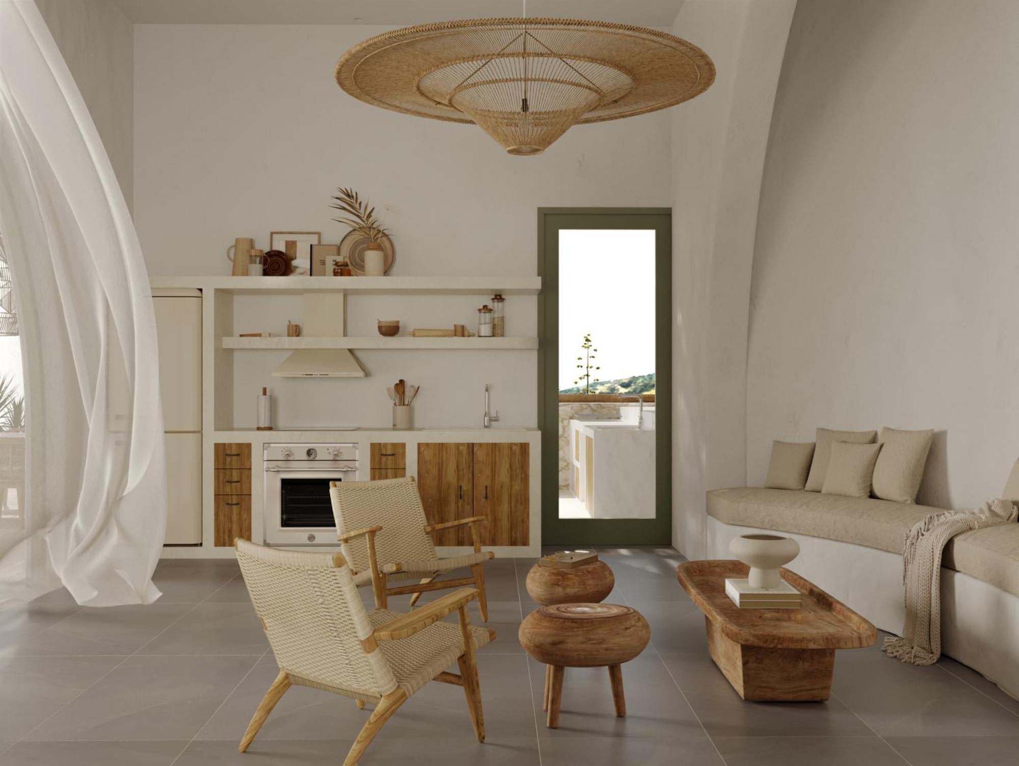 Athoros Luxury