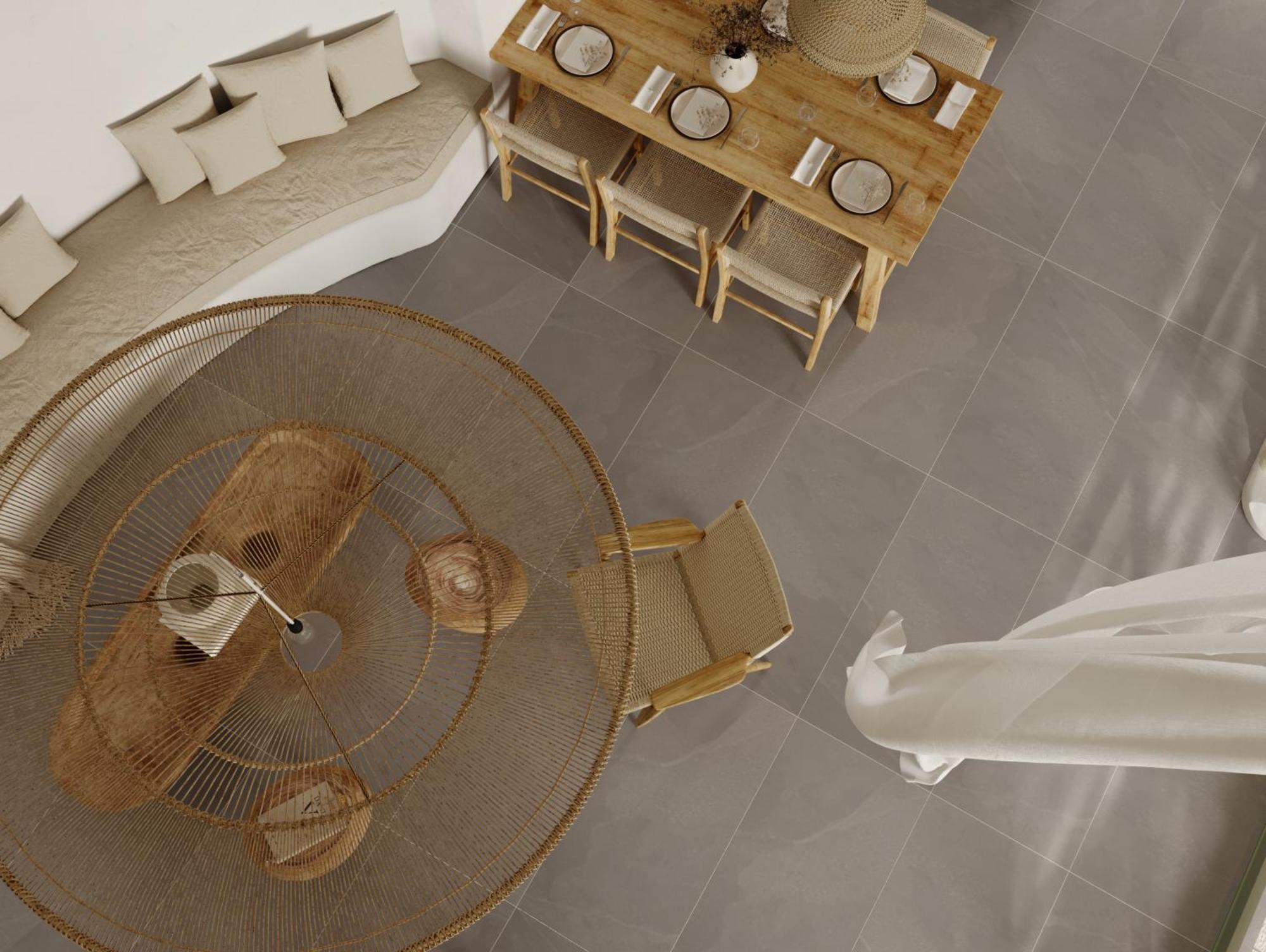Villa Athoros Luxury