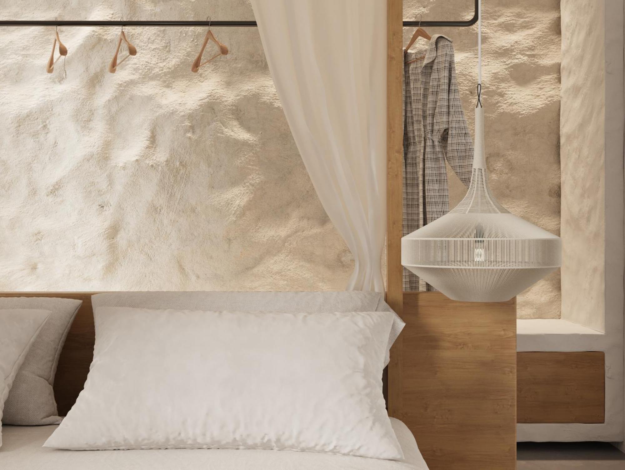 Athoros Luxury