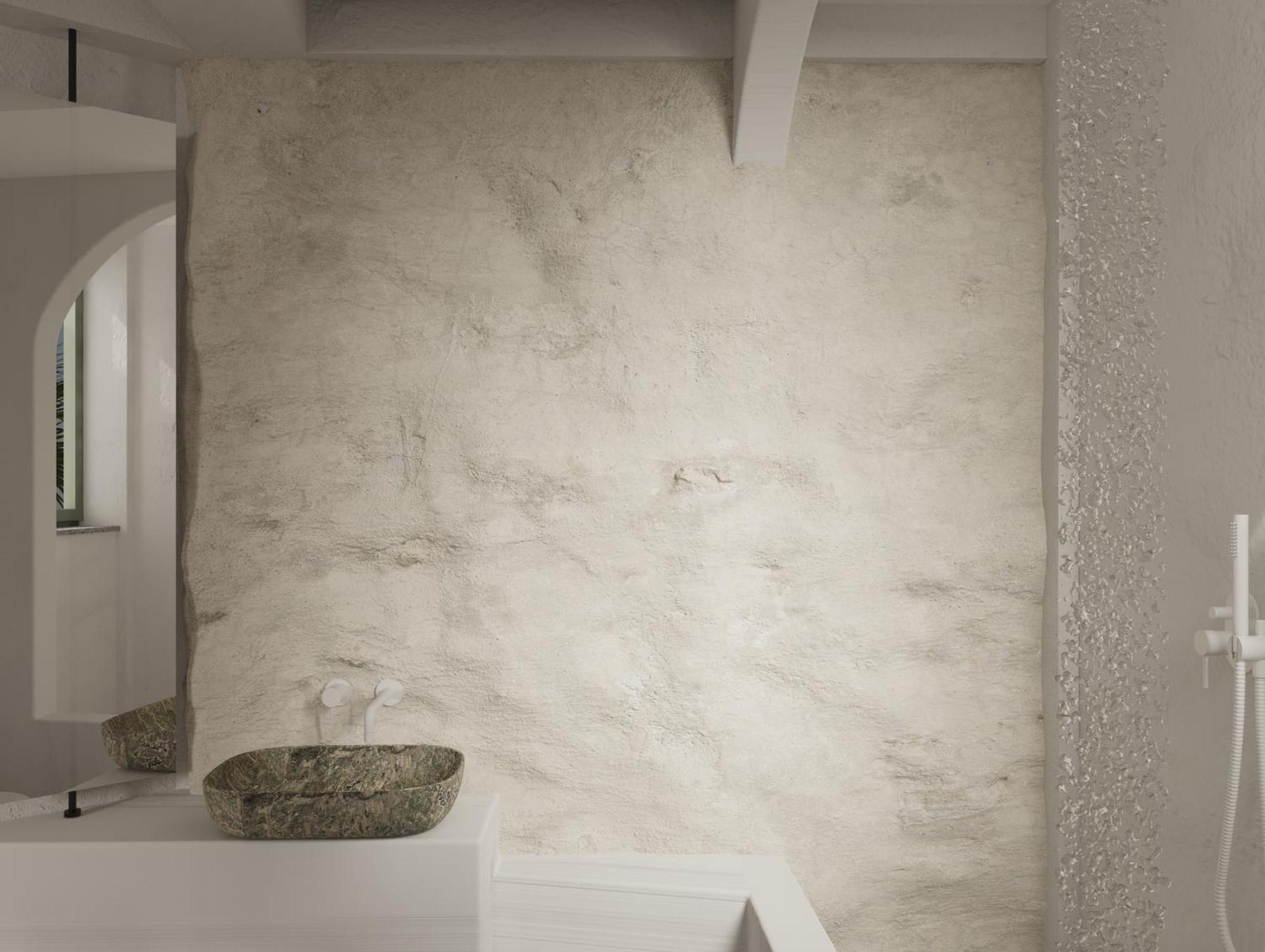 Athoros Luxury Afantou