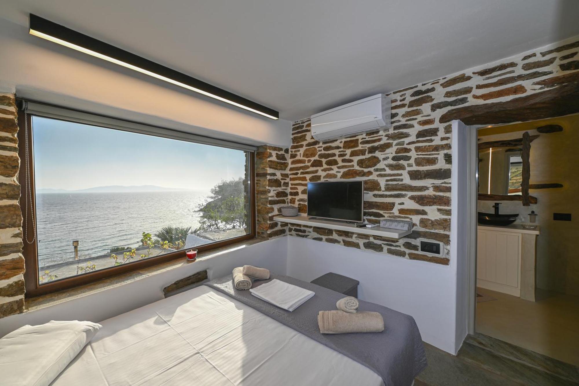 Holiday home M&k Kele Kardhiani