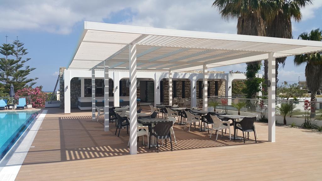 Hotel Cosmopolitan 4*