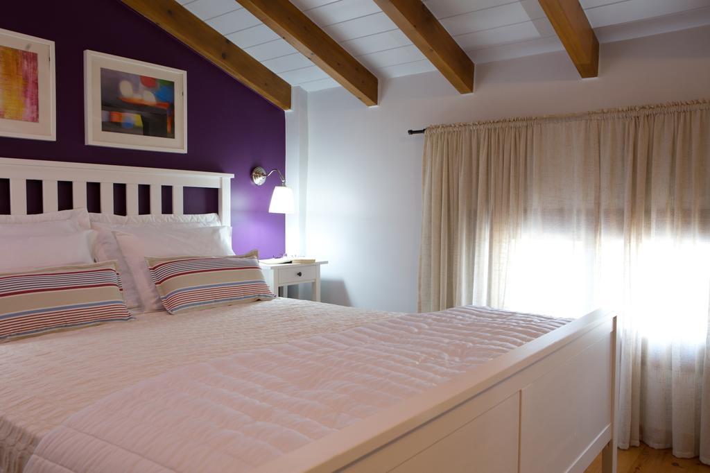Holiday home Ivi *