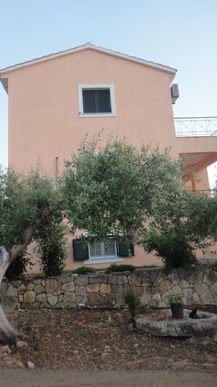 Marina Studios *