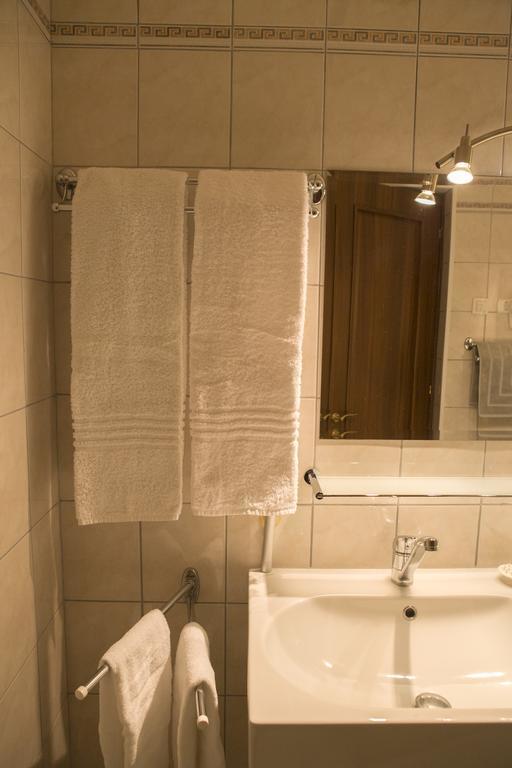 Guest house Klimt
